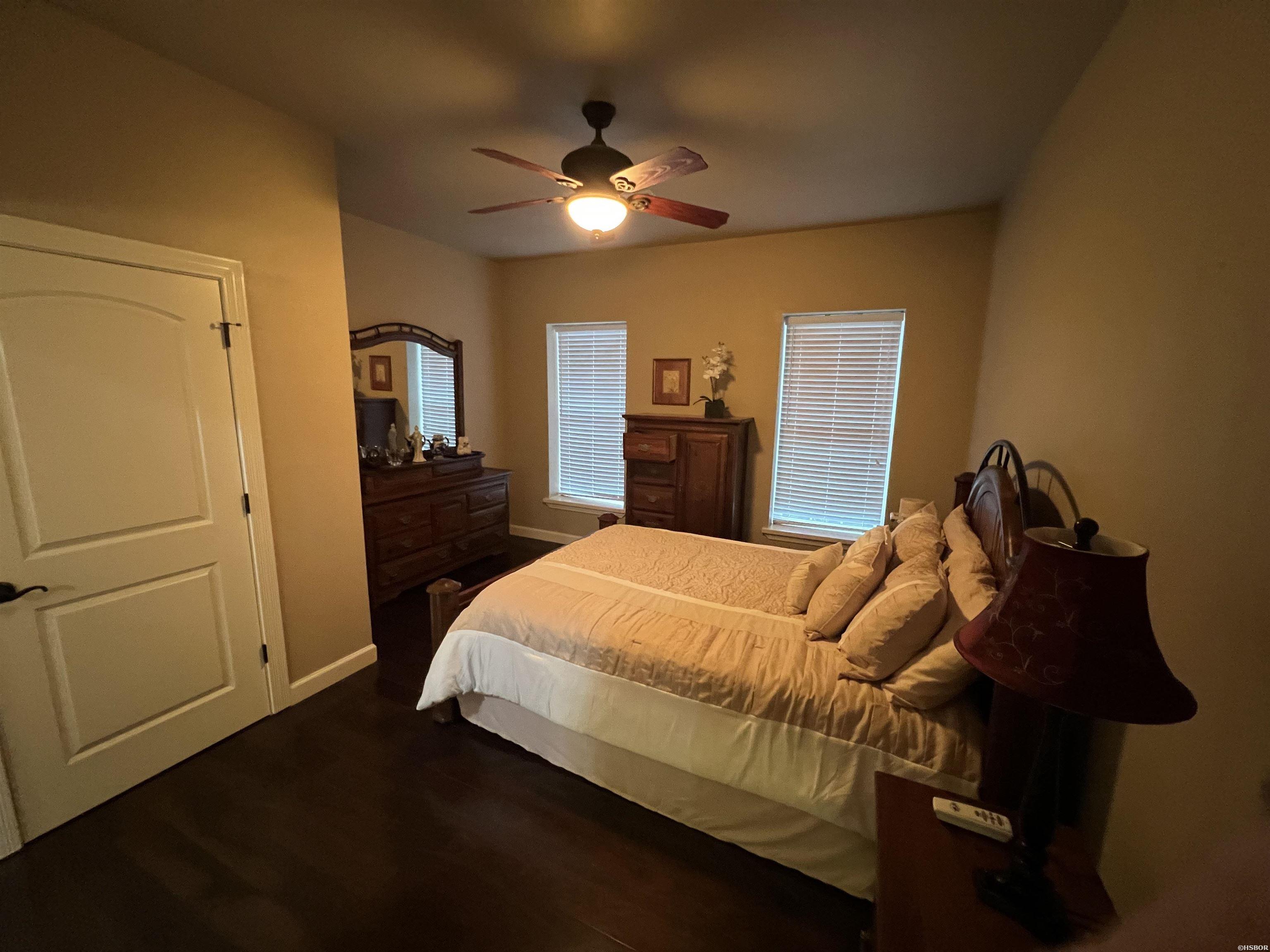 912 Ebenezer Property Photo 20