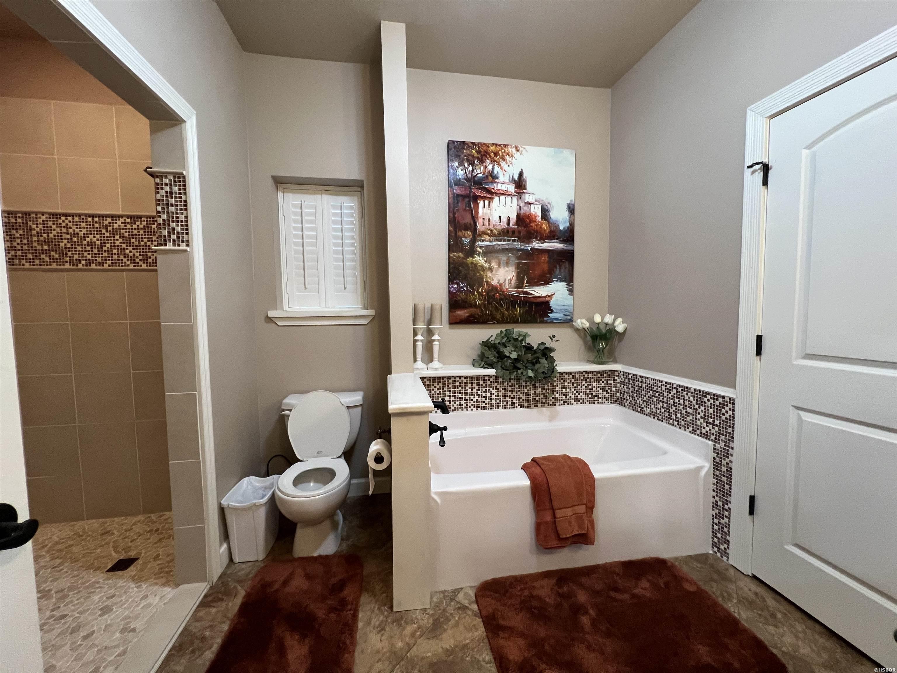 912 Ebenezer Property Photo 21