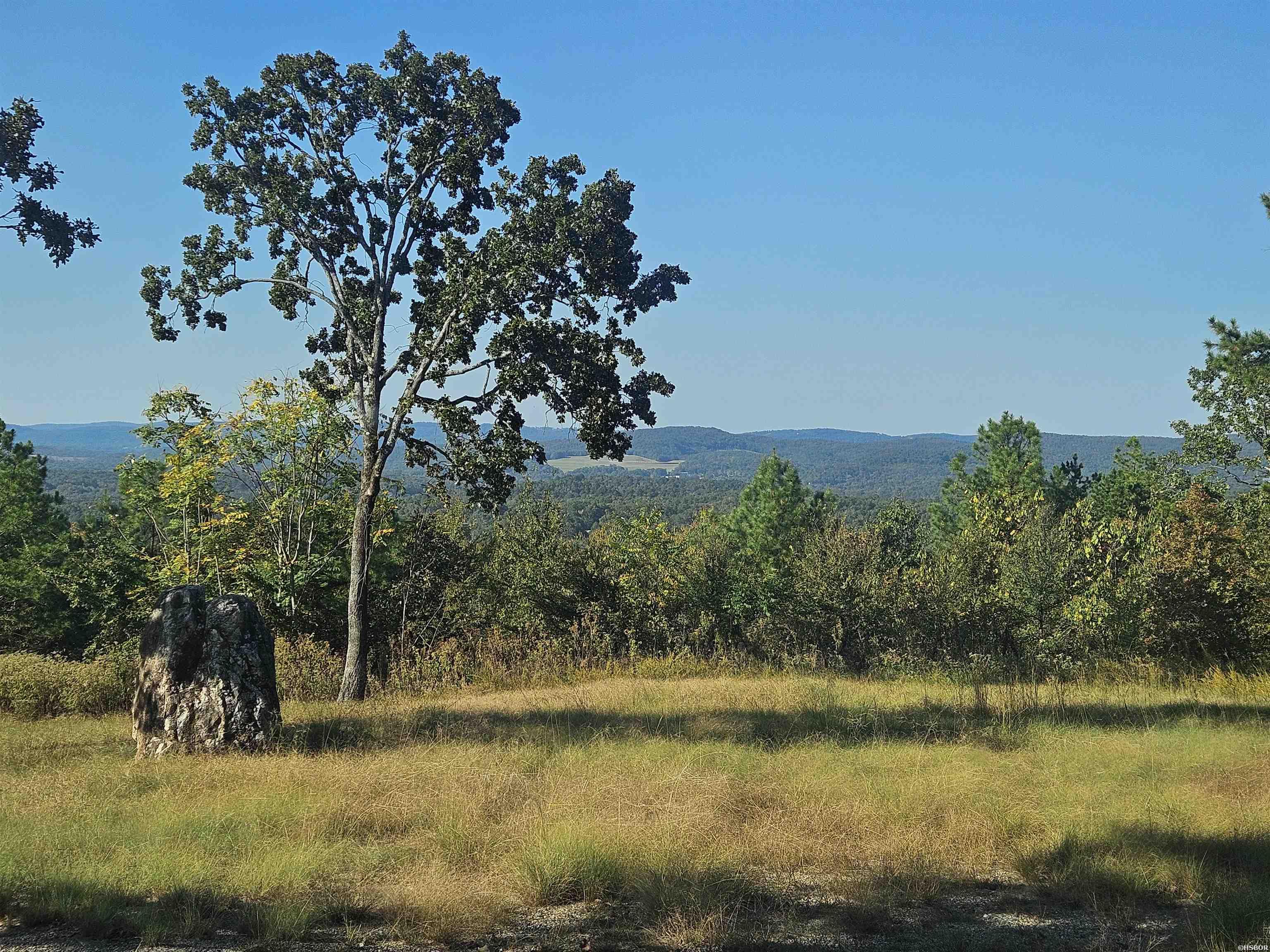 000 Hartshorn Property Photo 1