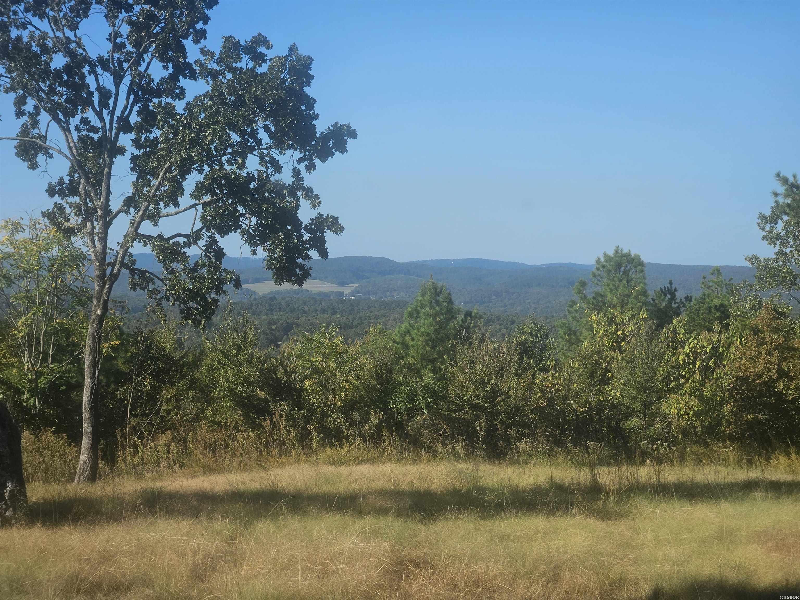 000 Hartshorn Property Photo 2