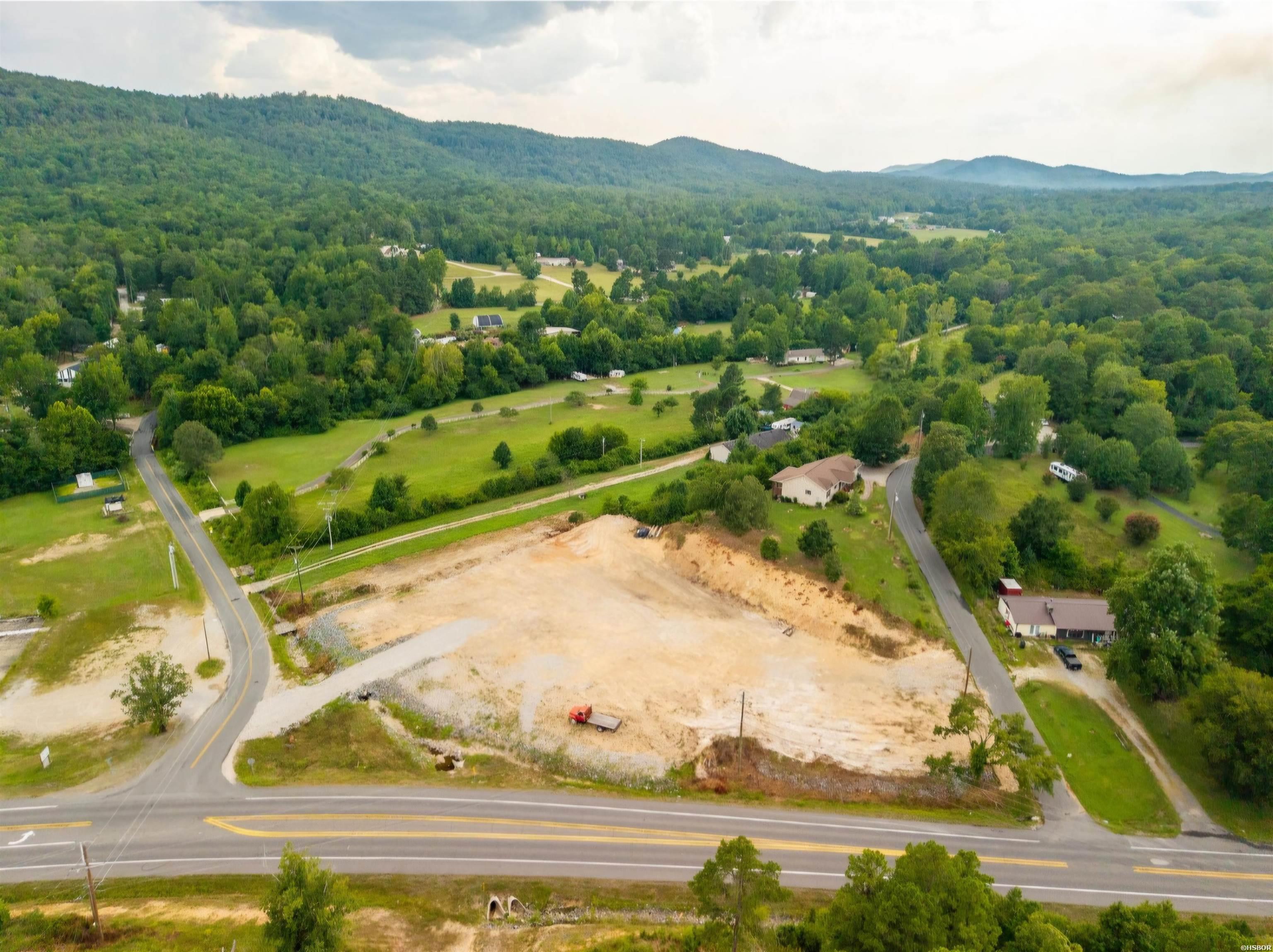 100 Walnut Valley Property Photo 1