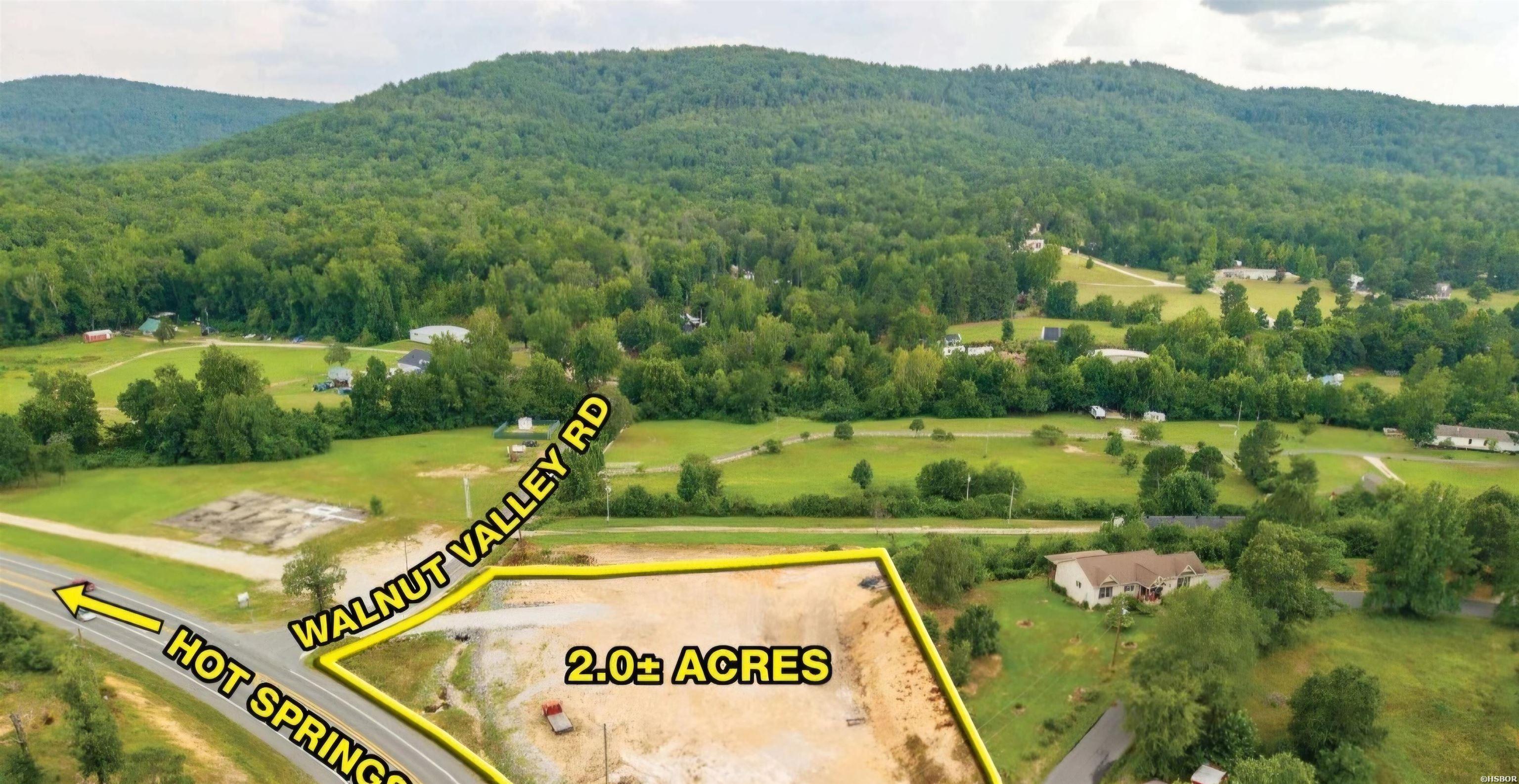100 Walnut Valley Property Photo 6