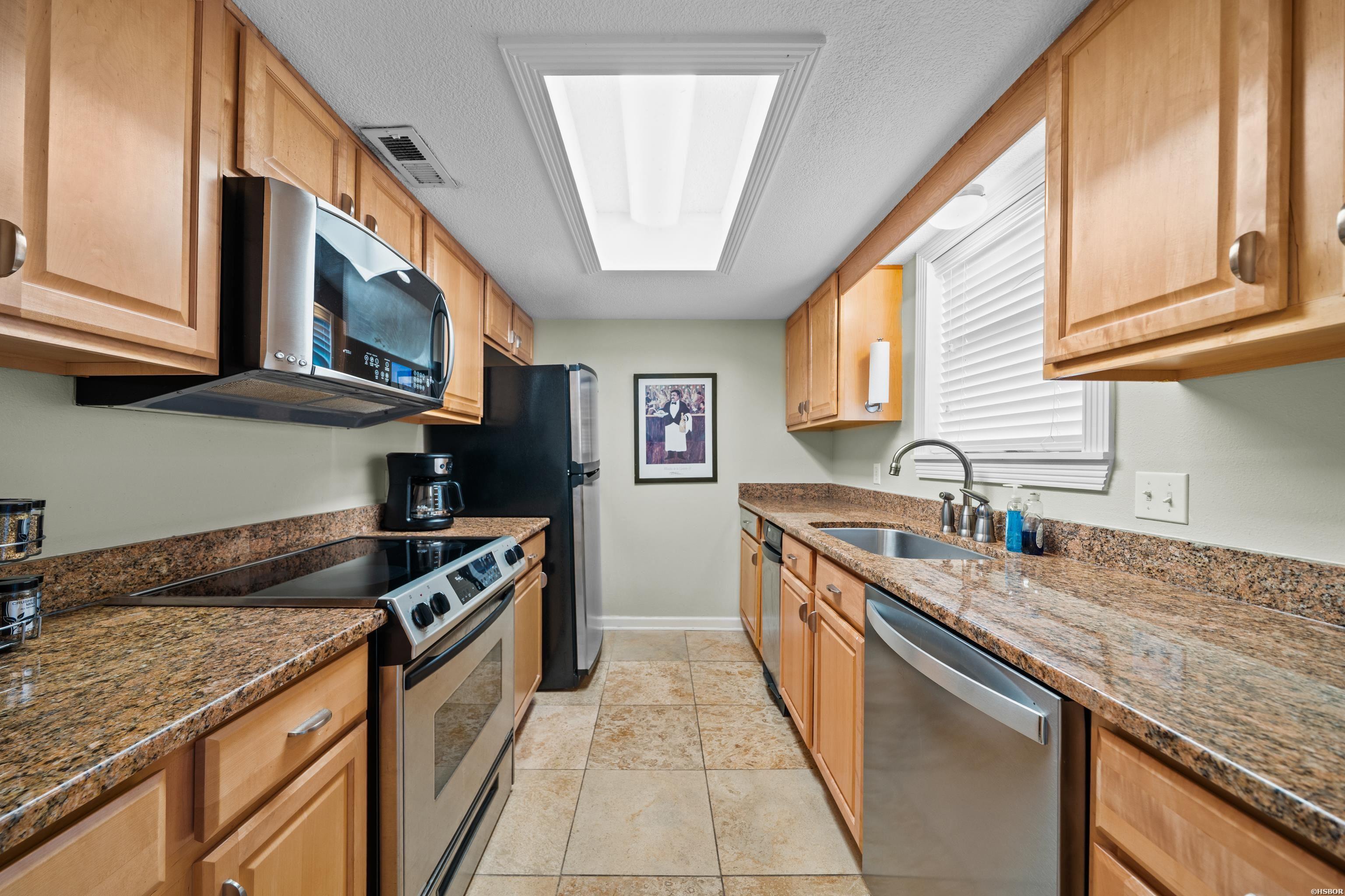 120 Catalina Circle Property Photo 5