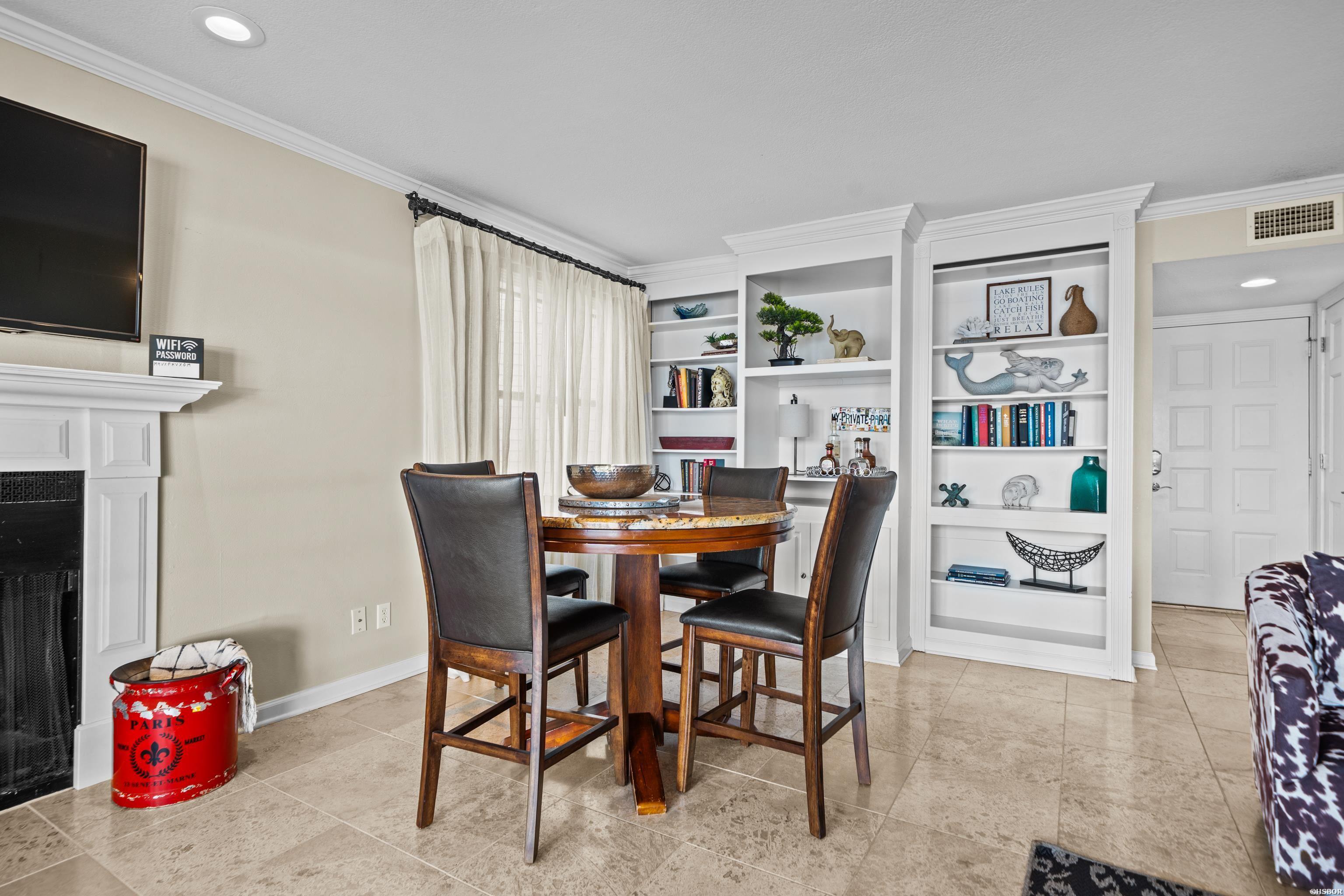 120 Catalina Circle Property Photo 8