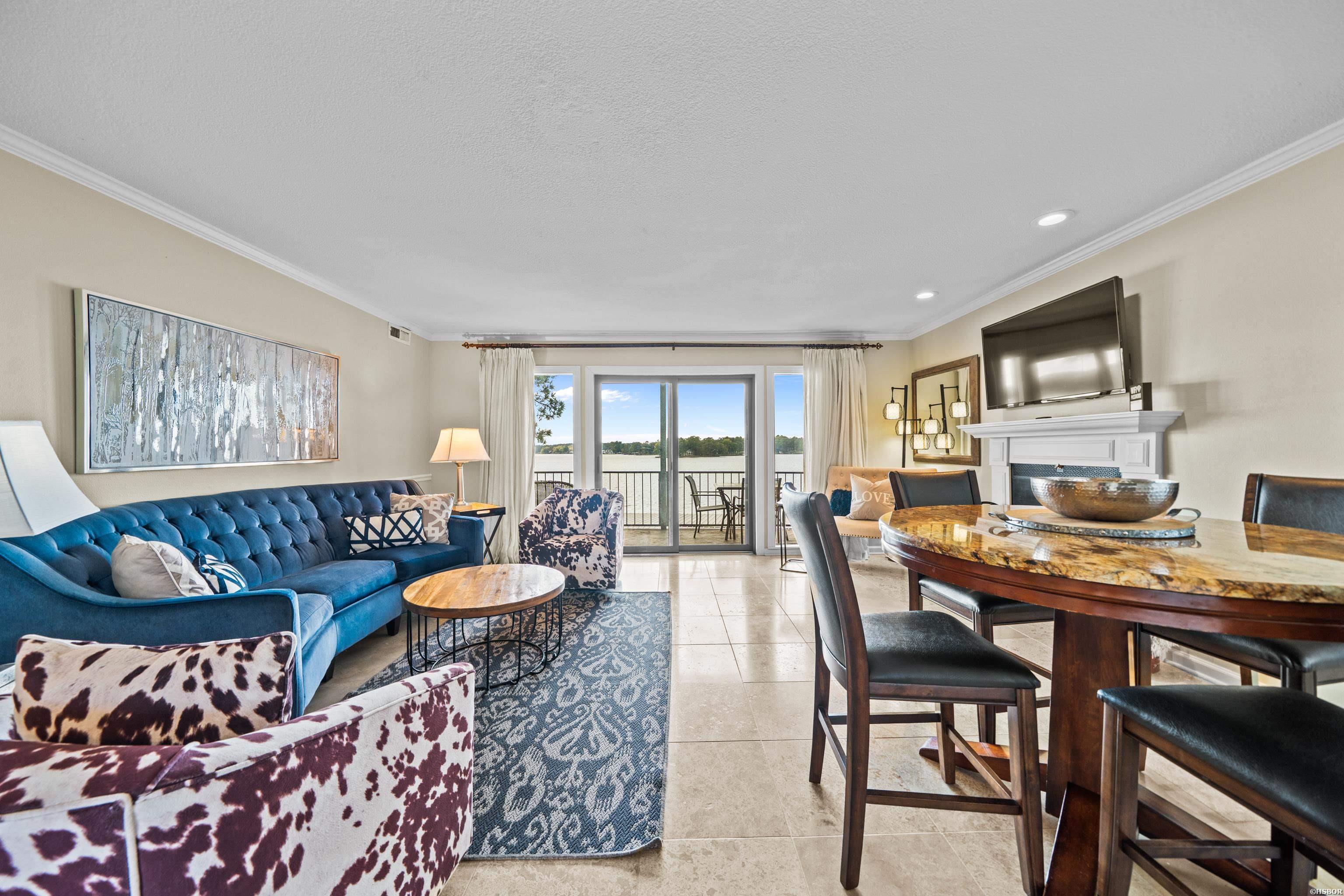 120 Catalina Circle Property Photo 10