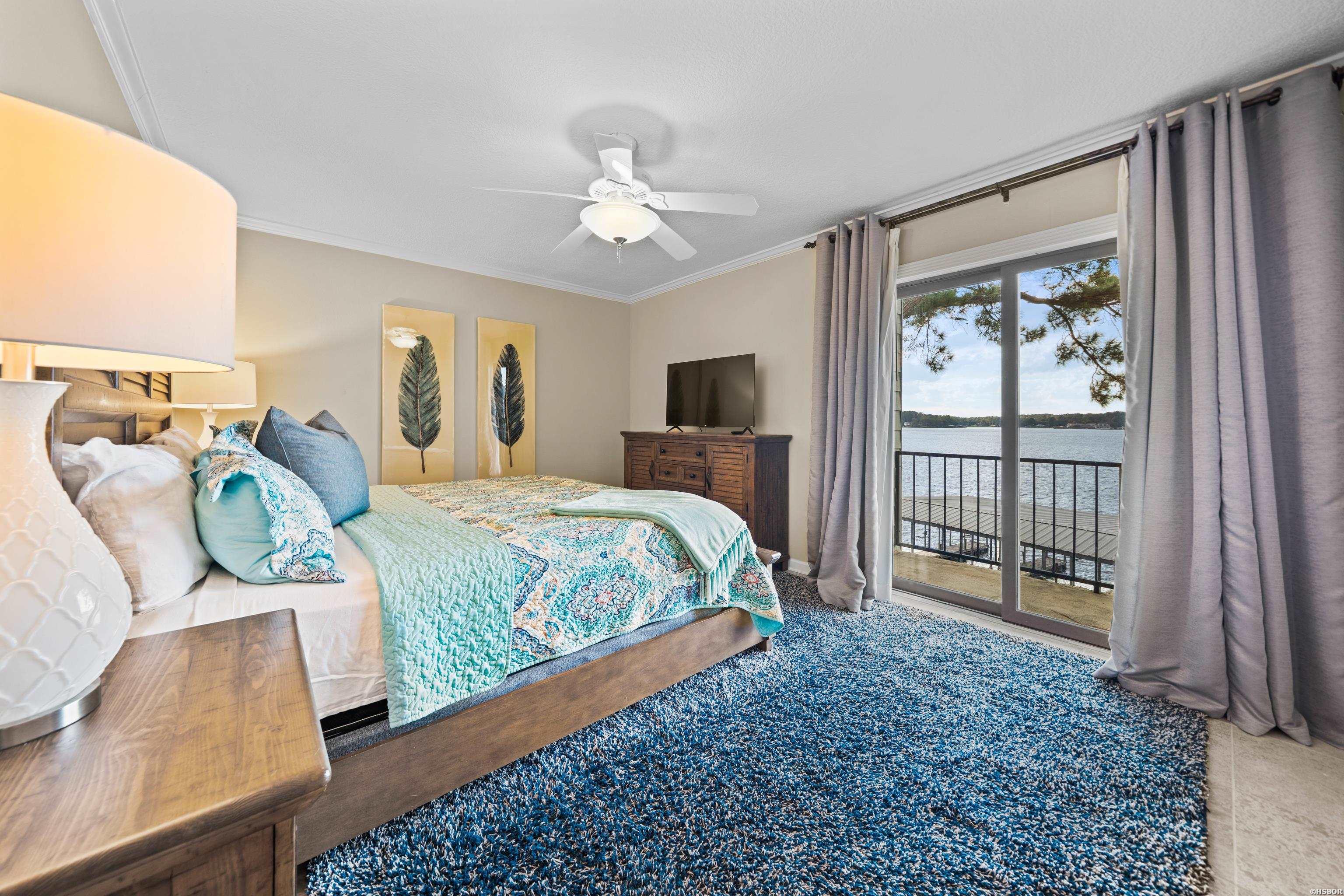 120 Catalina Circle Property Photo 12
