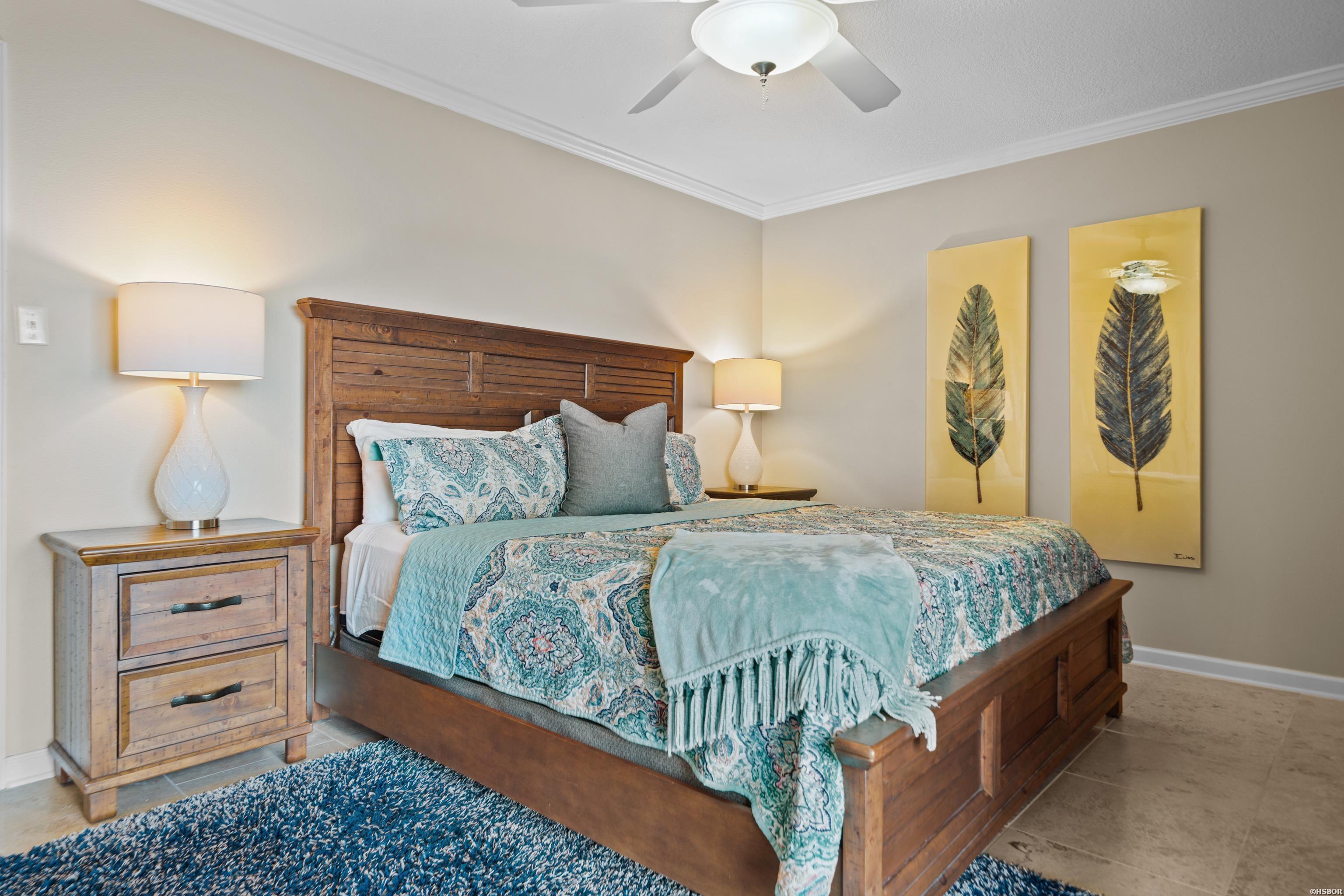 120 Catalina Circle Property Photo 13