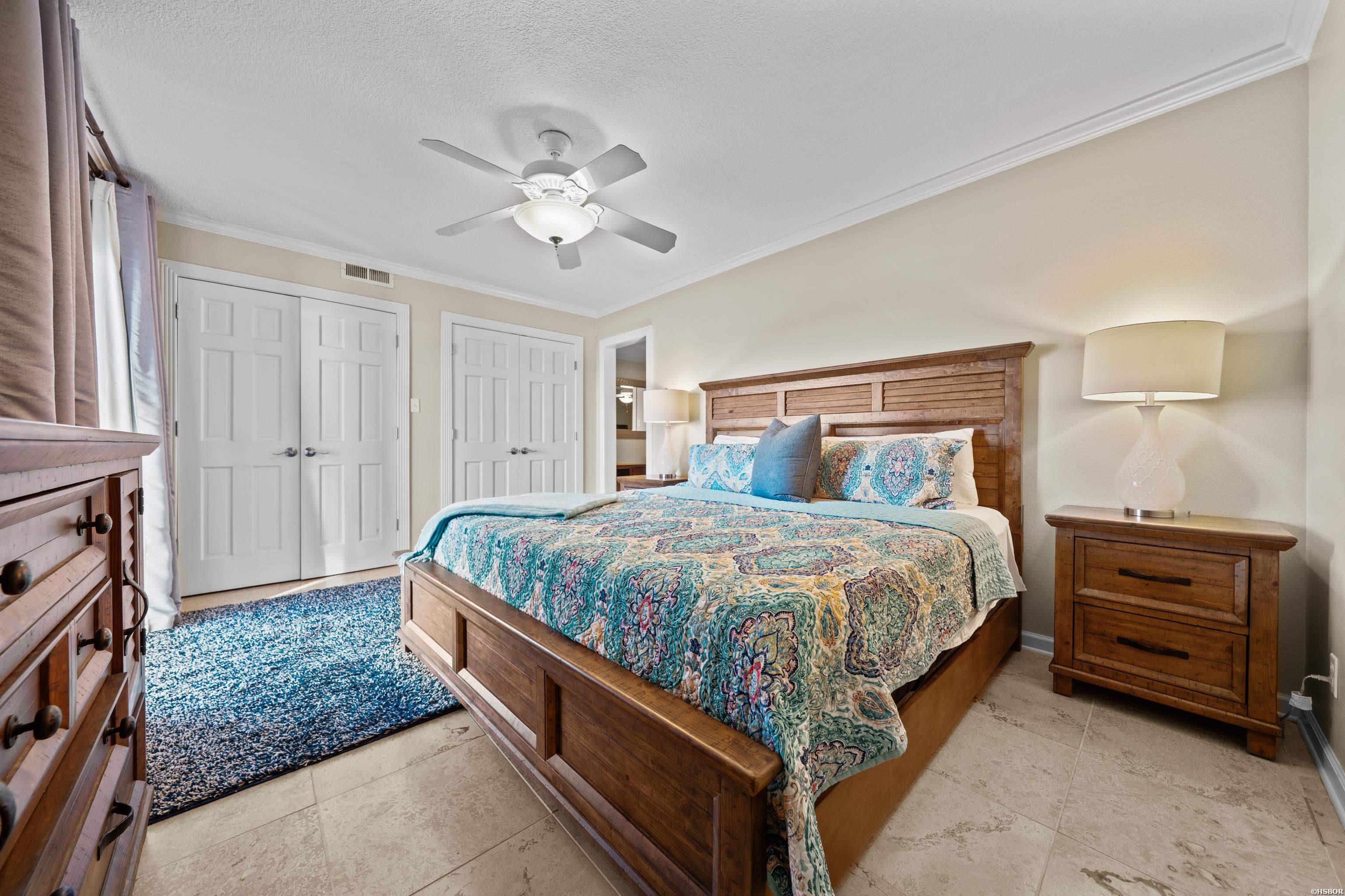 120 Catalina Circle Property Photo 14