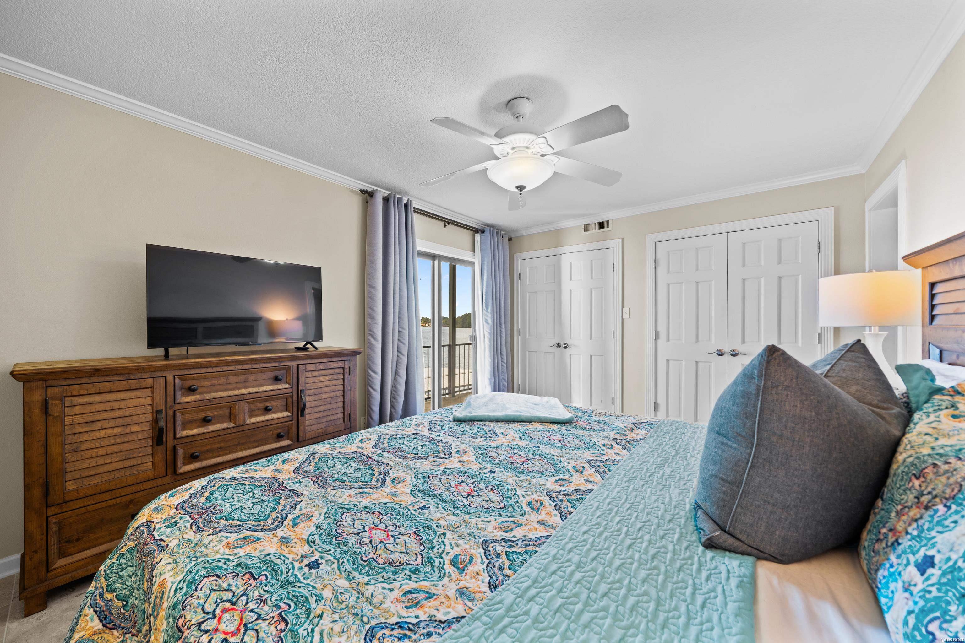 120 Catalina Circle Property Photo 15