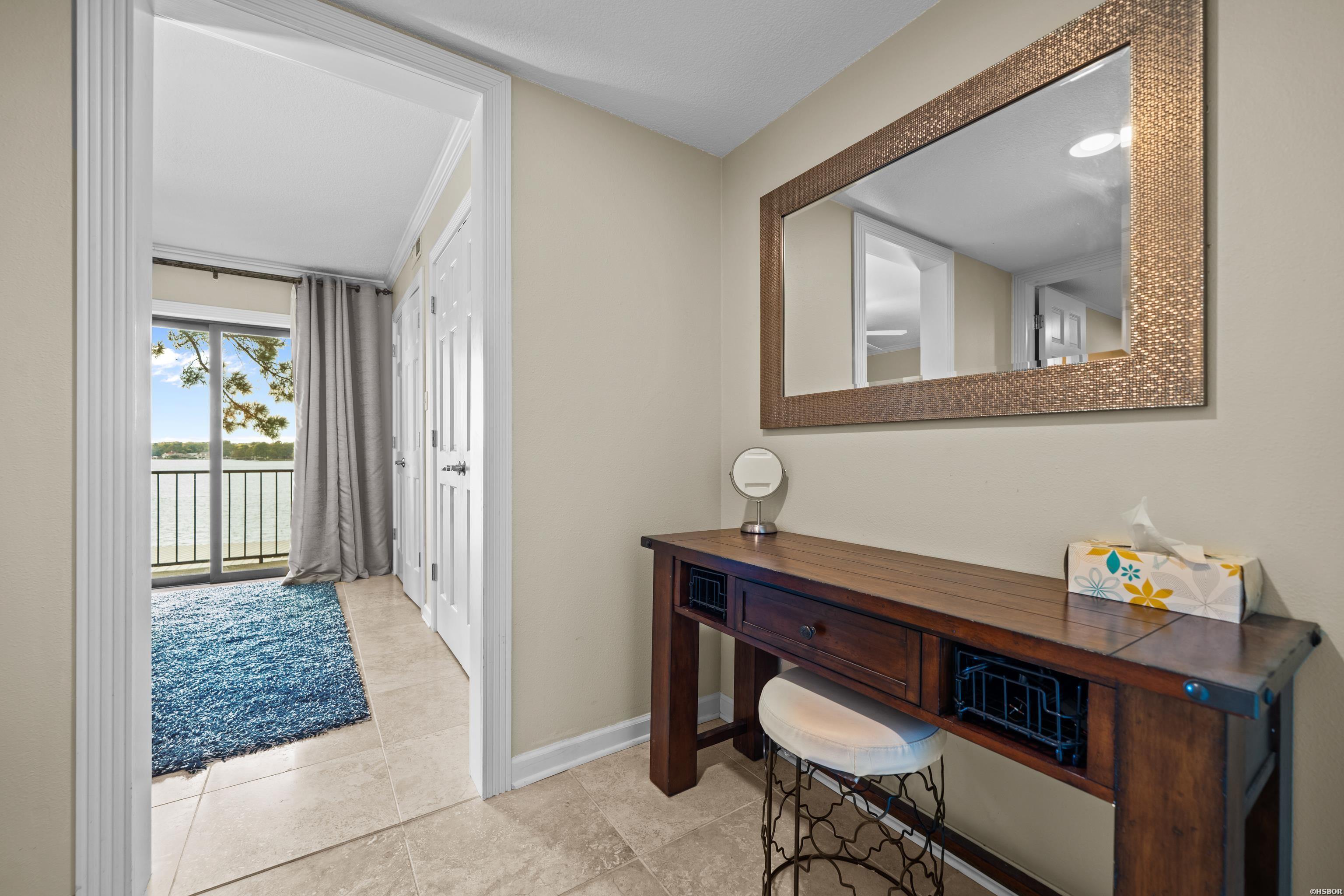 120 Catalina Circle Property Photo 16