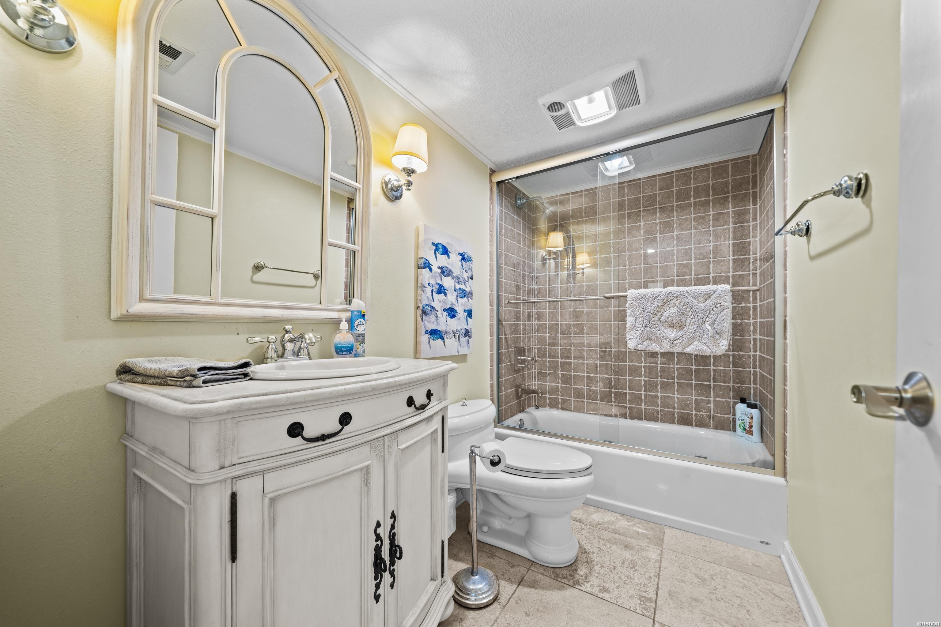 120 Catalina Circle Property Photo 17
