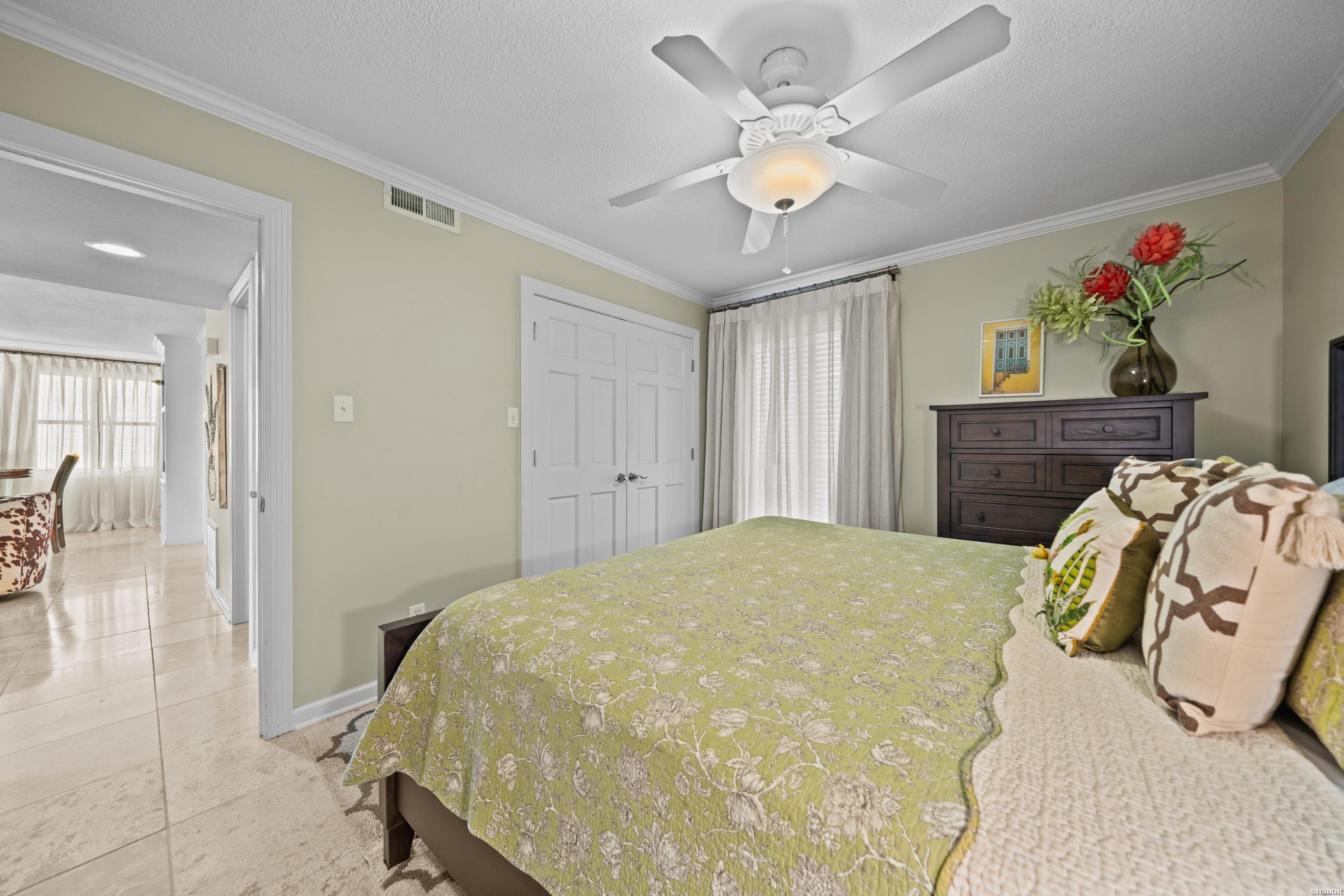 120 Catalina Circle Property Photo 18