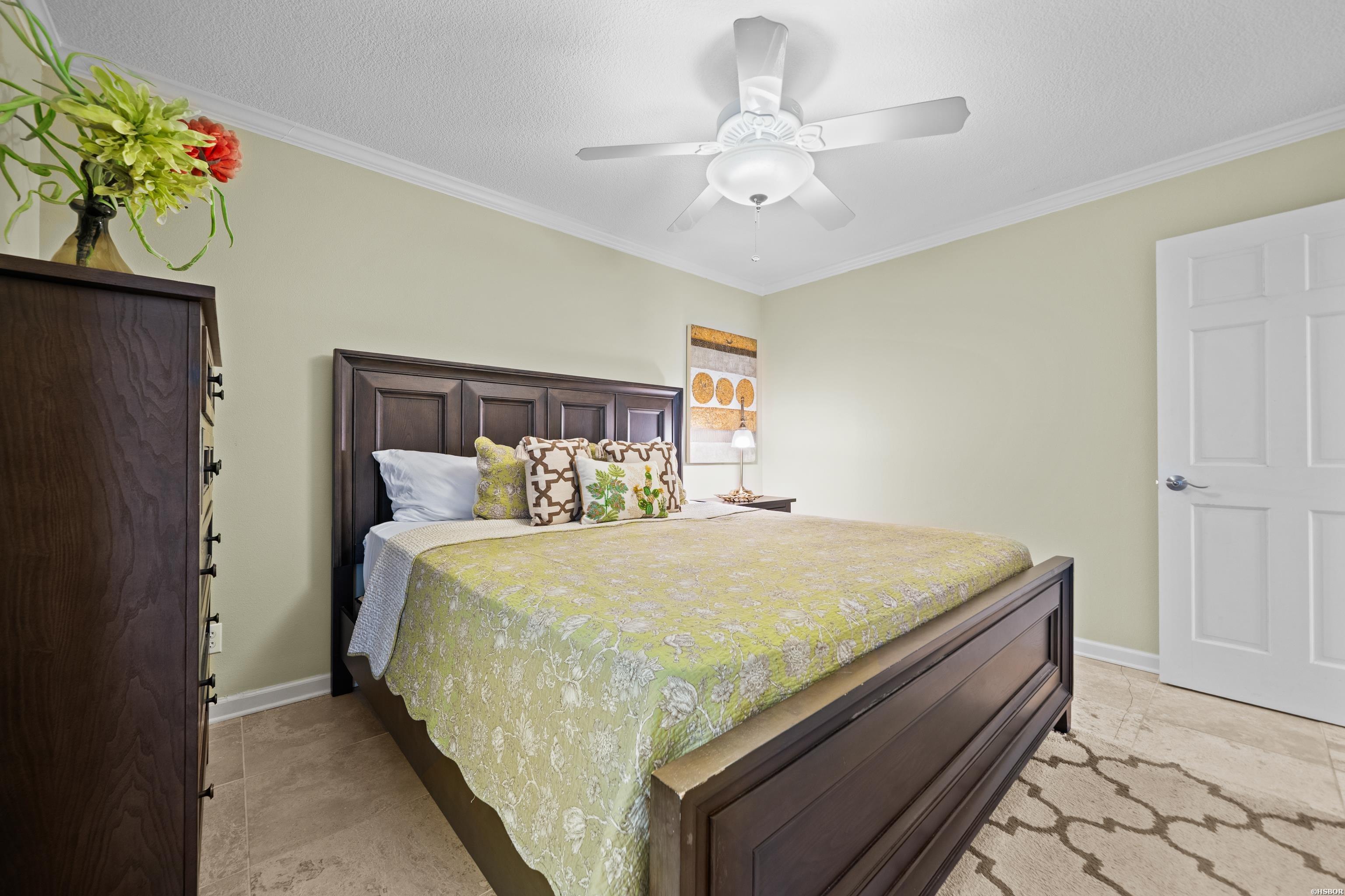 120 Catalina Circle Property Photo 19