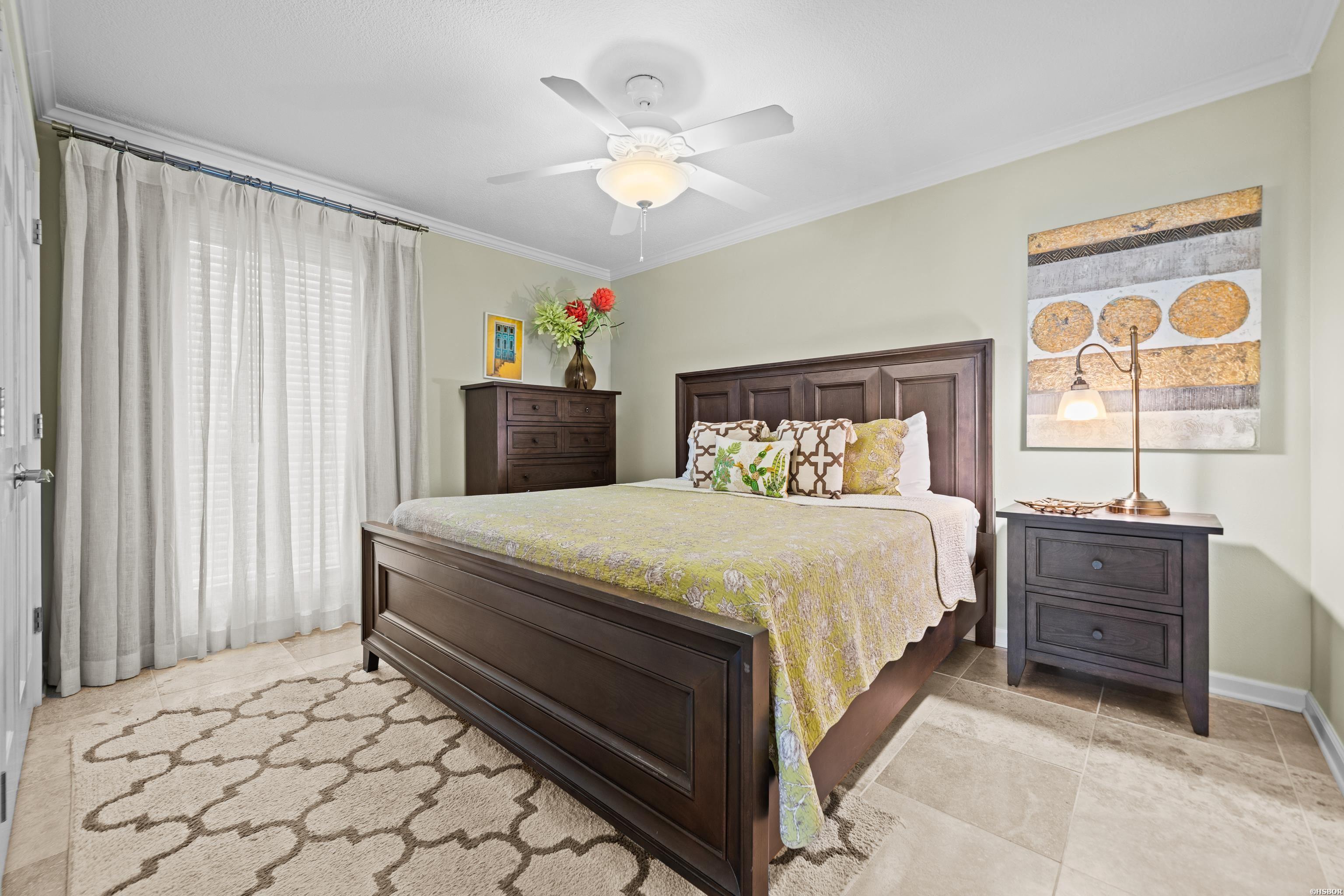 120 Catalina Circle Property Photo 20