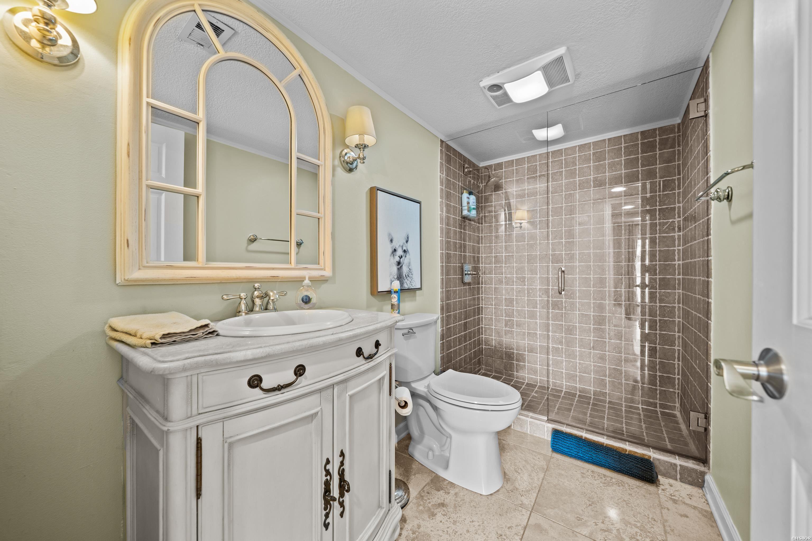 120 Catalina Circle Property Photo 21