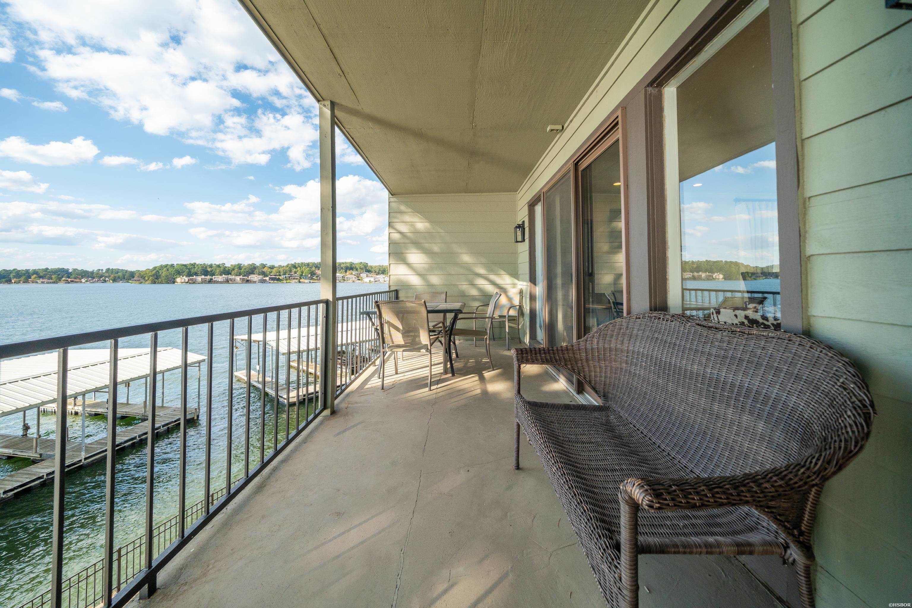 120 Catalina Circle Property Photo 22