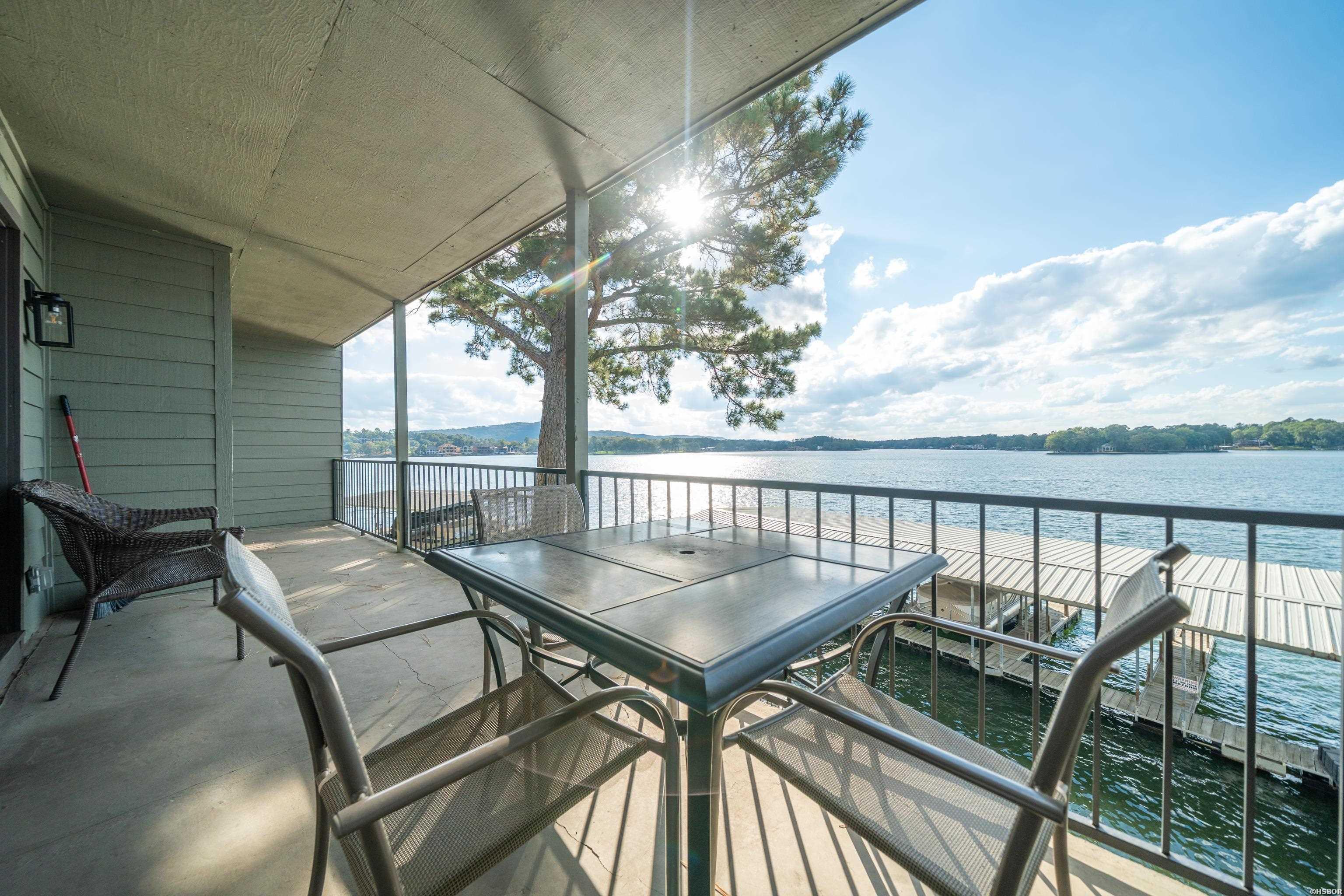 120 Catalina Circle Property Photo 23