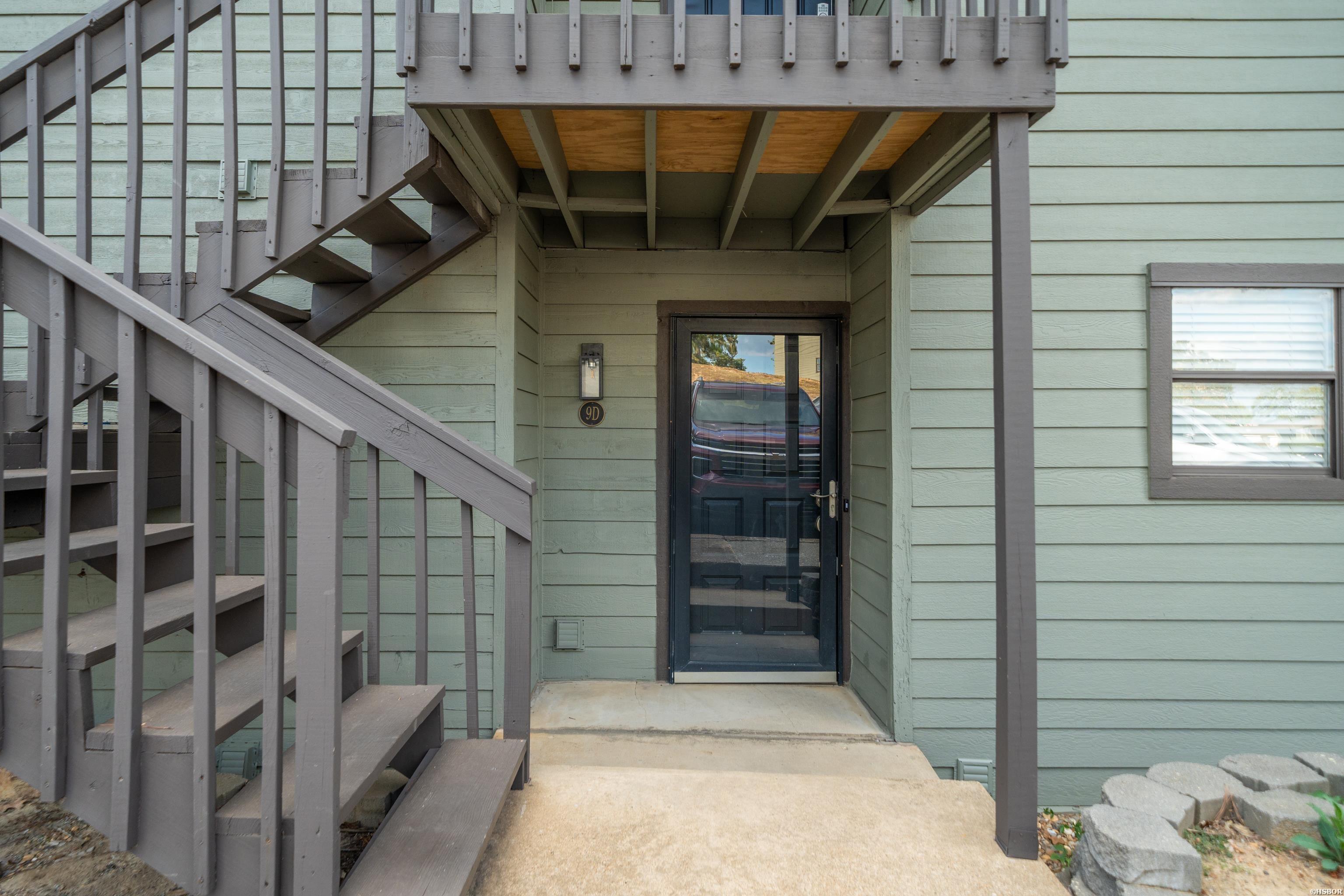 120 Catalina Circle Property Photo 25