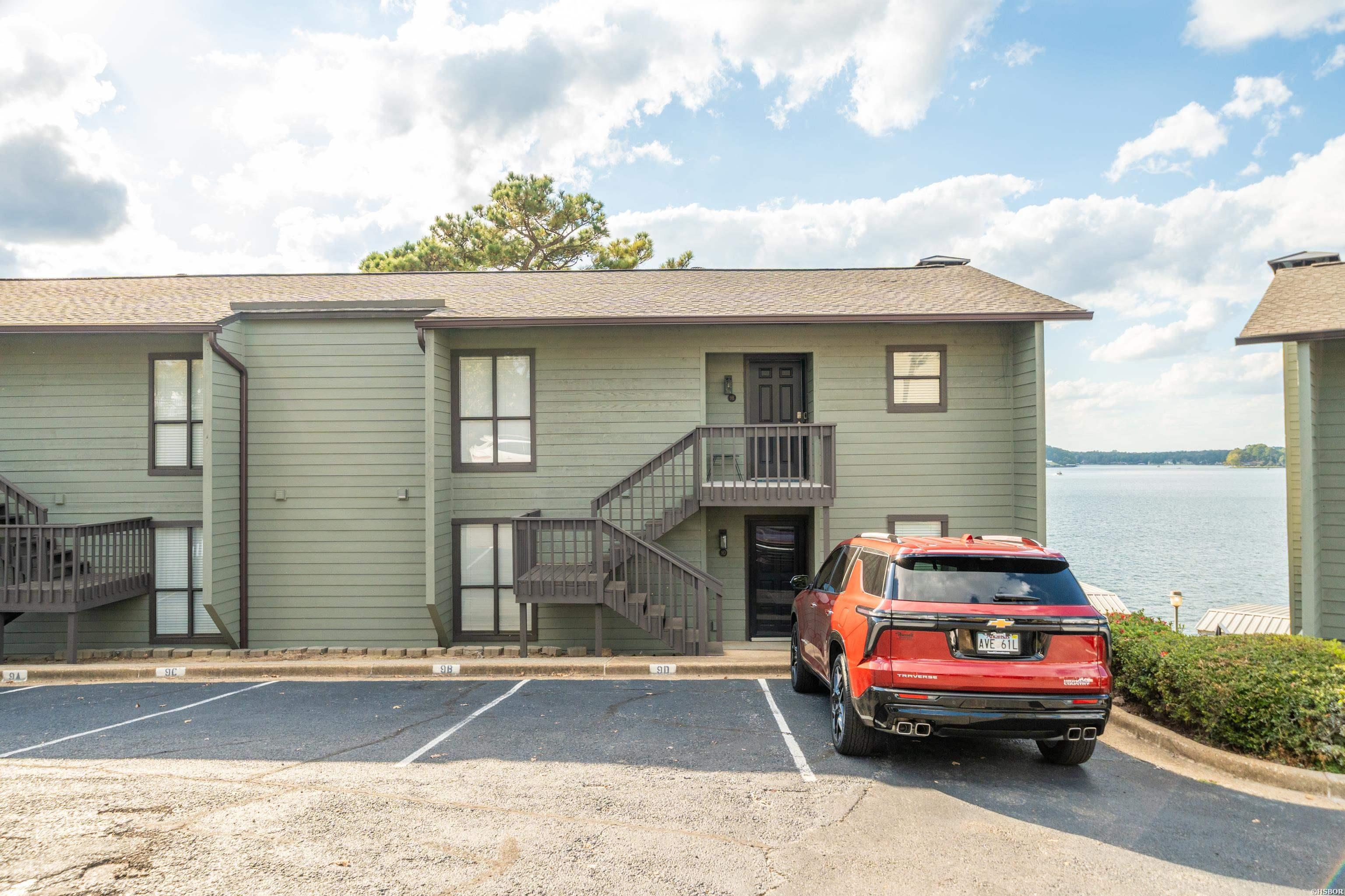 120 Catalina Circle Property Photo 26