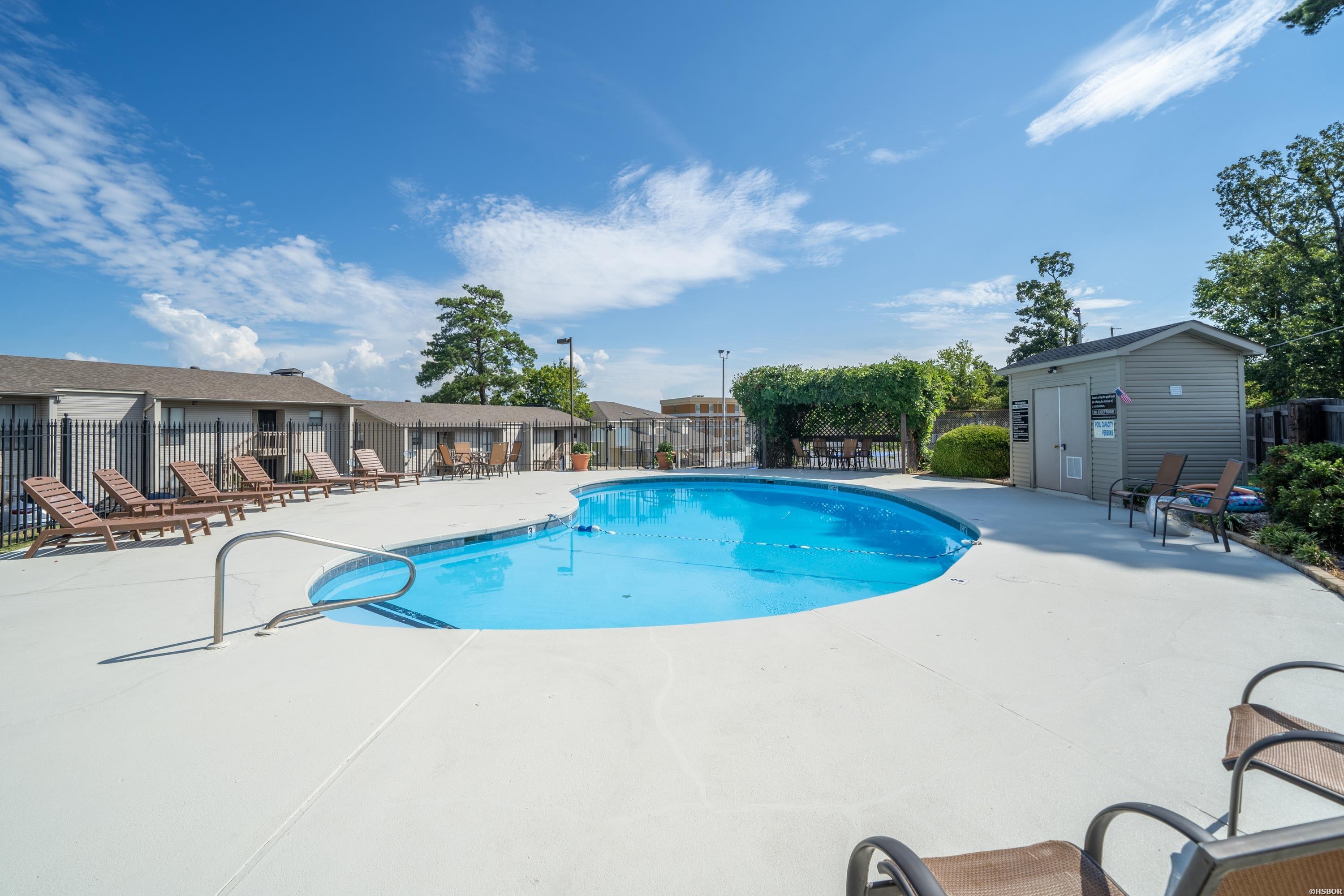120 Catalina Circle Property Photo 27