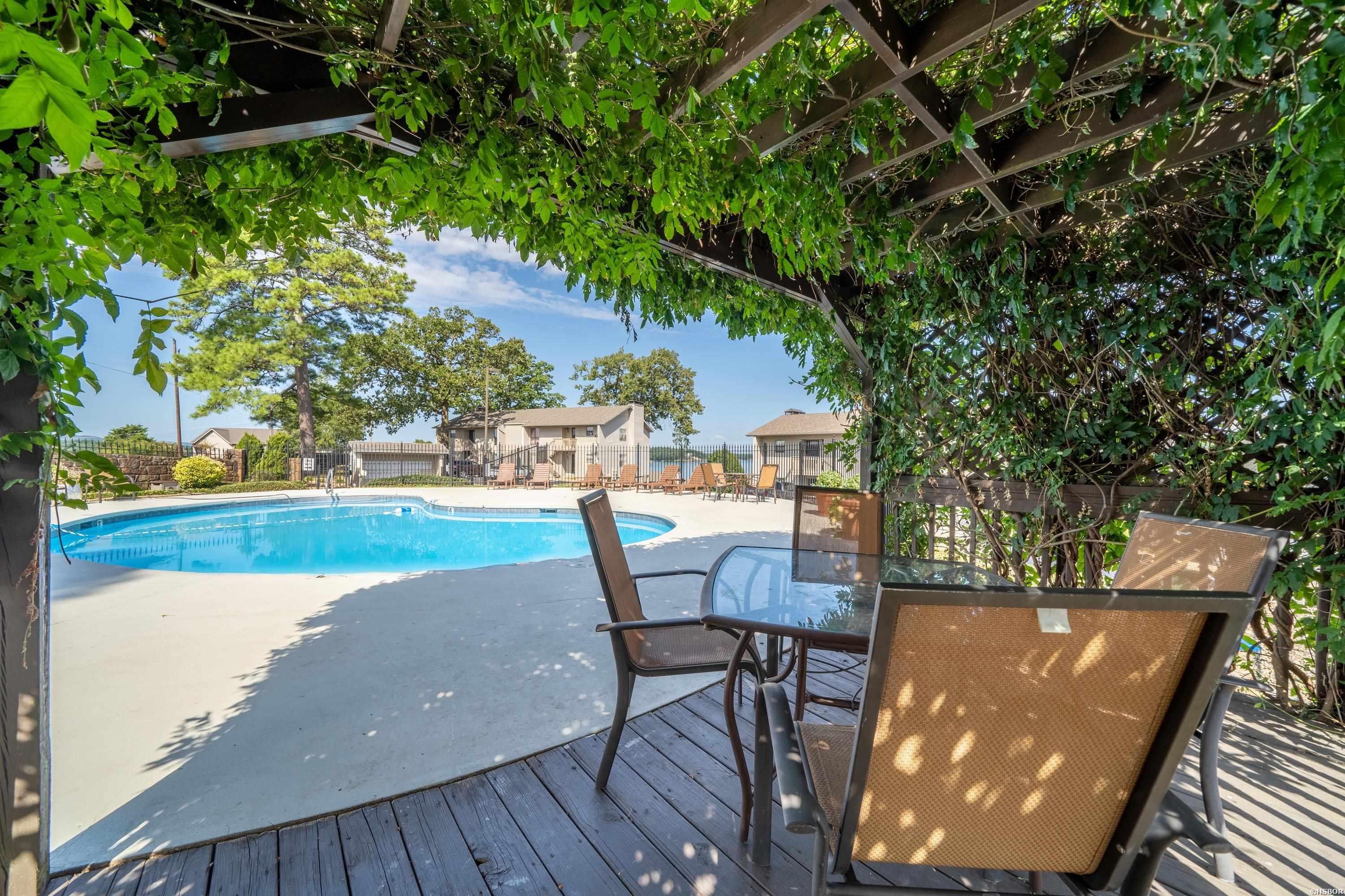 120 Catalina Circle Property Photo 28