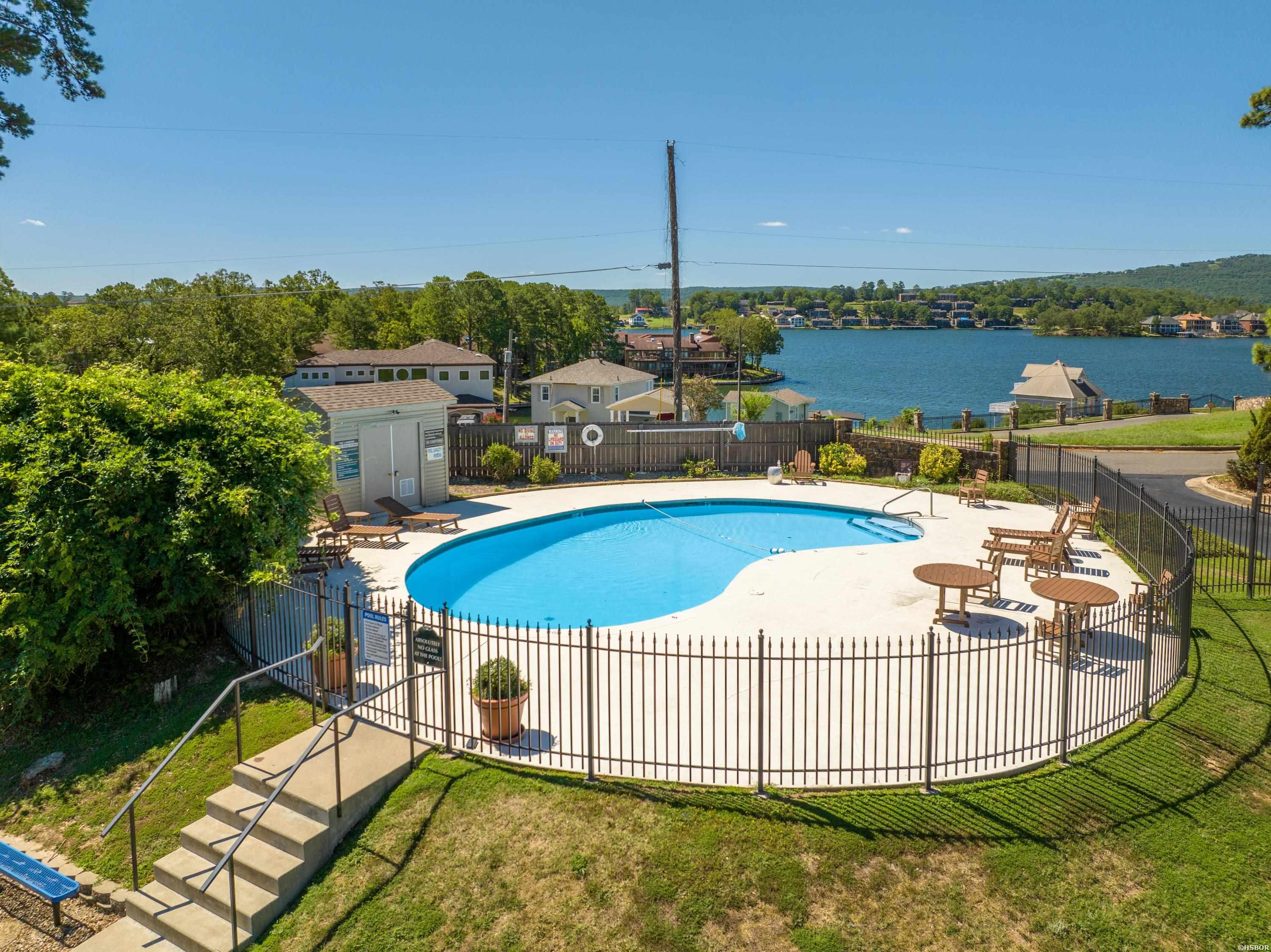 120 Catalina Circle Property Photo 29