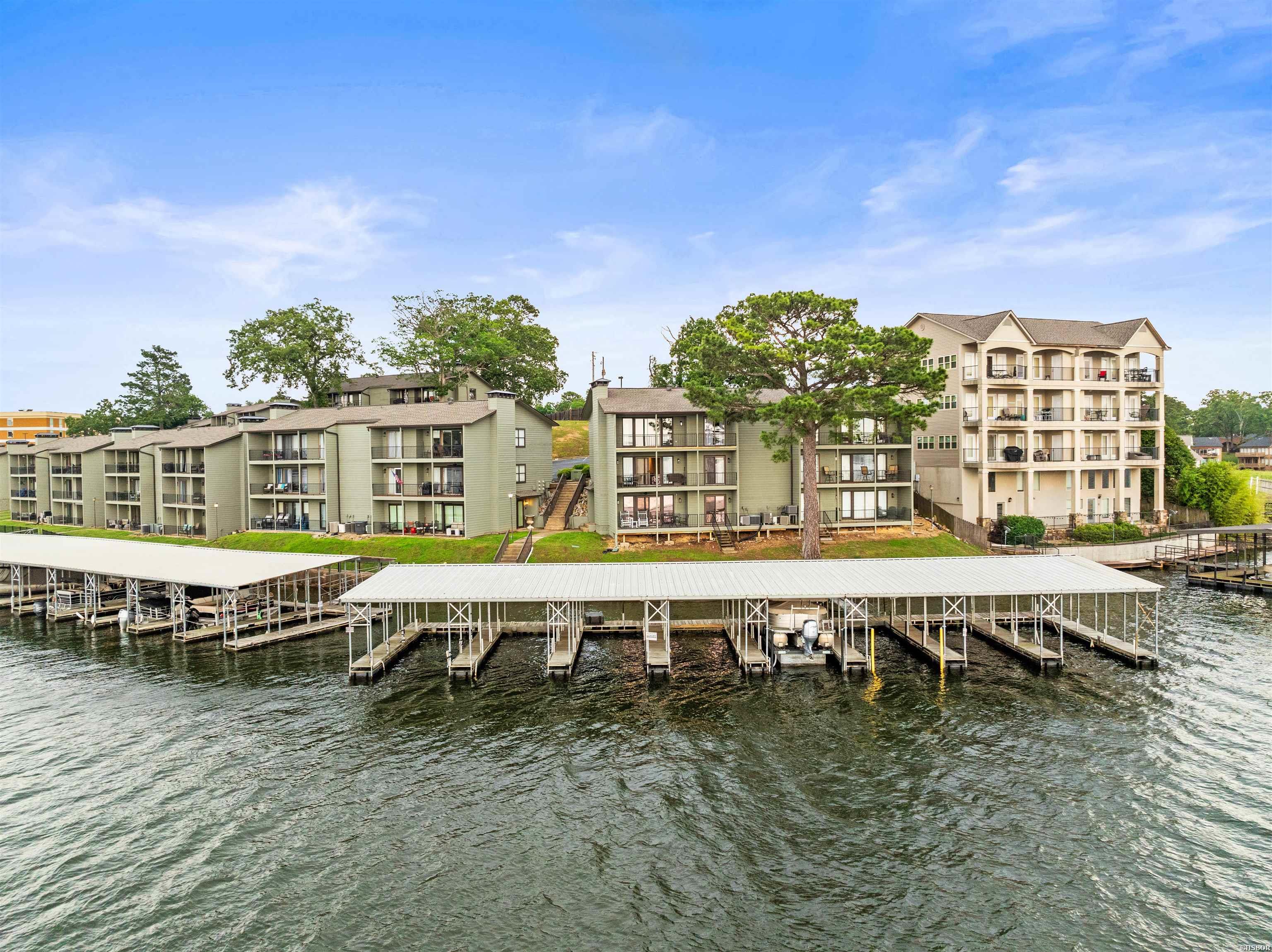 120 Catalina Circle Property Photo 32