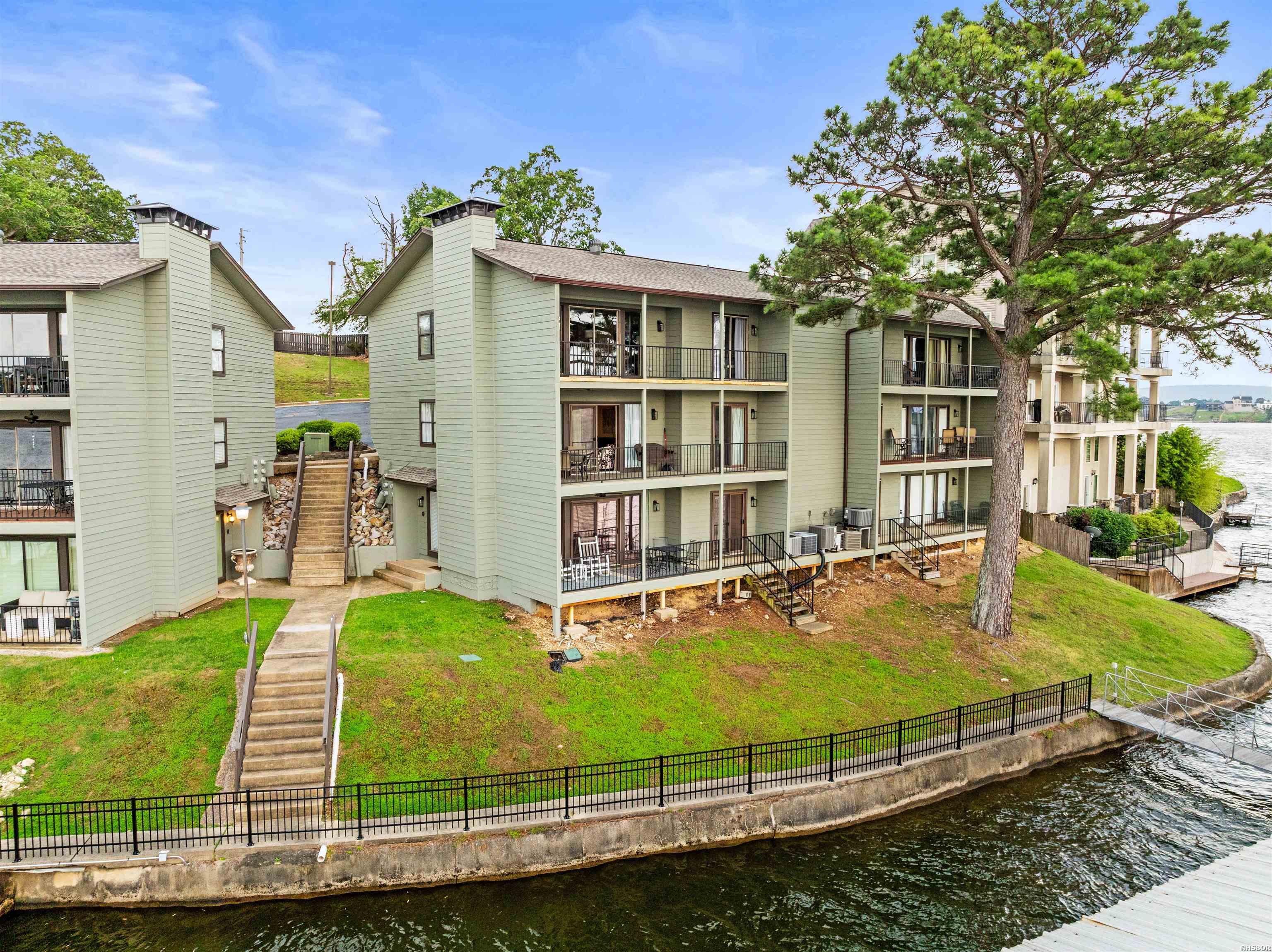 120 Catalina Circle Property Photo 34