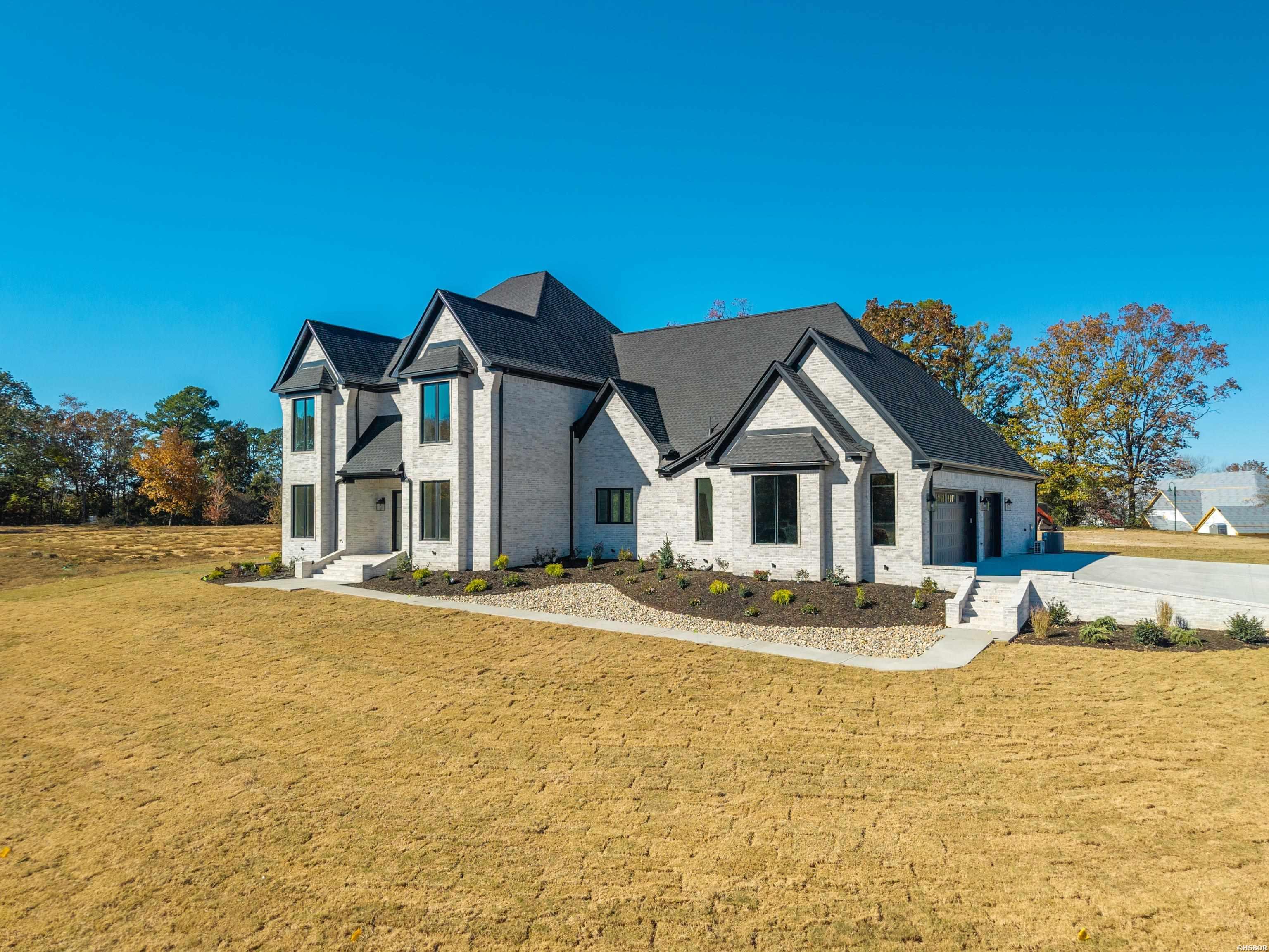 124 Arlington Park Circle Property Photo 9