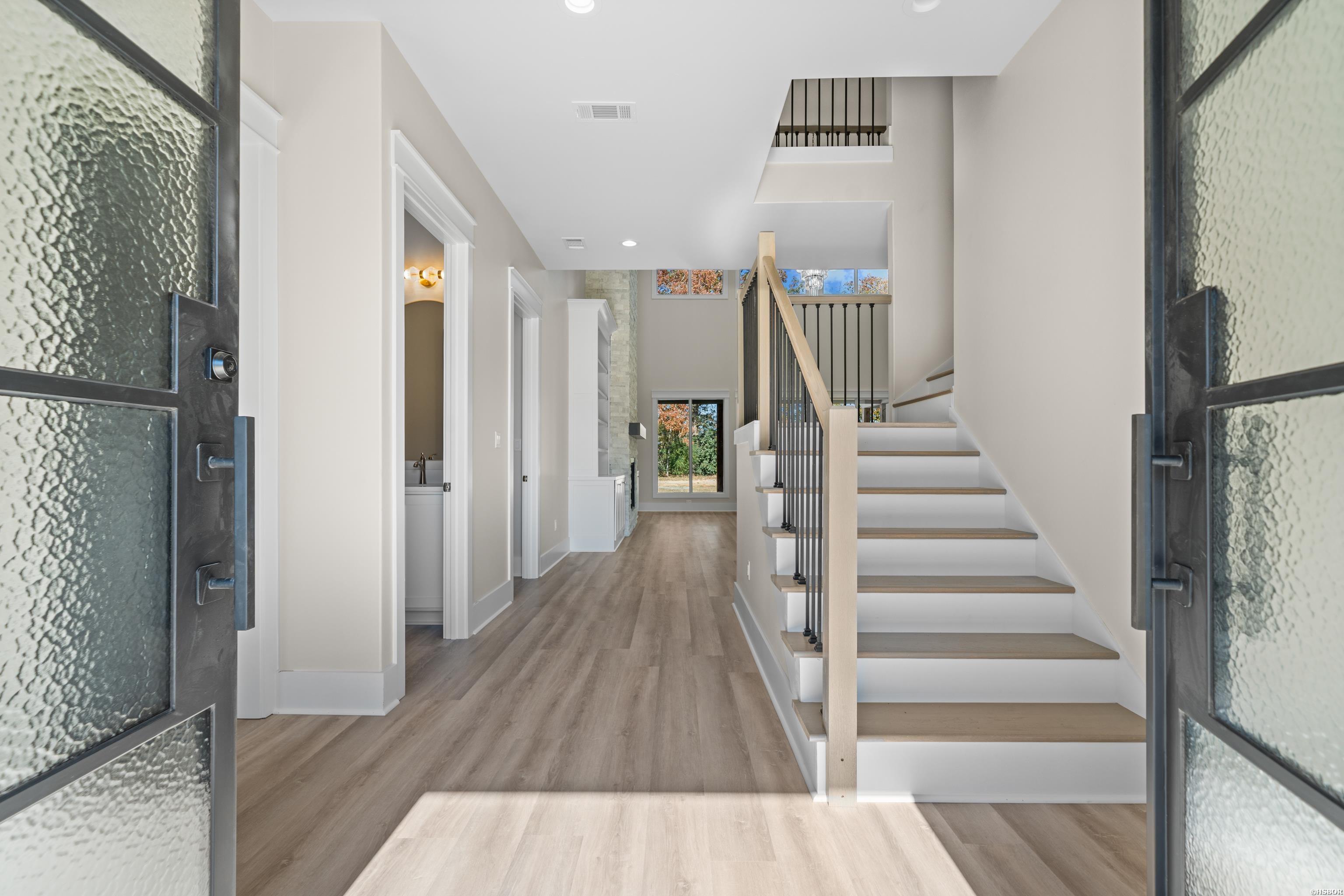 124 Arlington Park Circle Property Photo 11