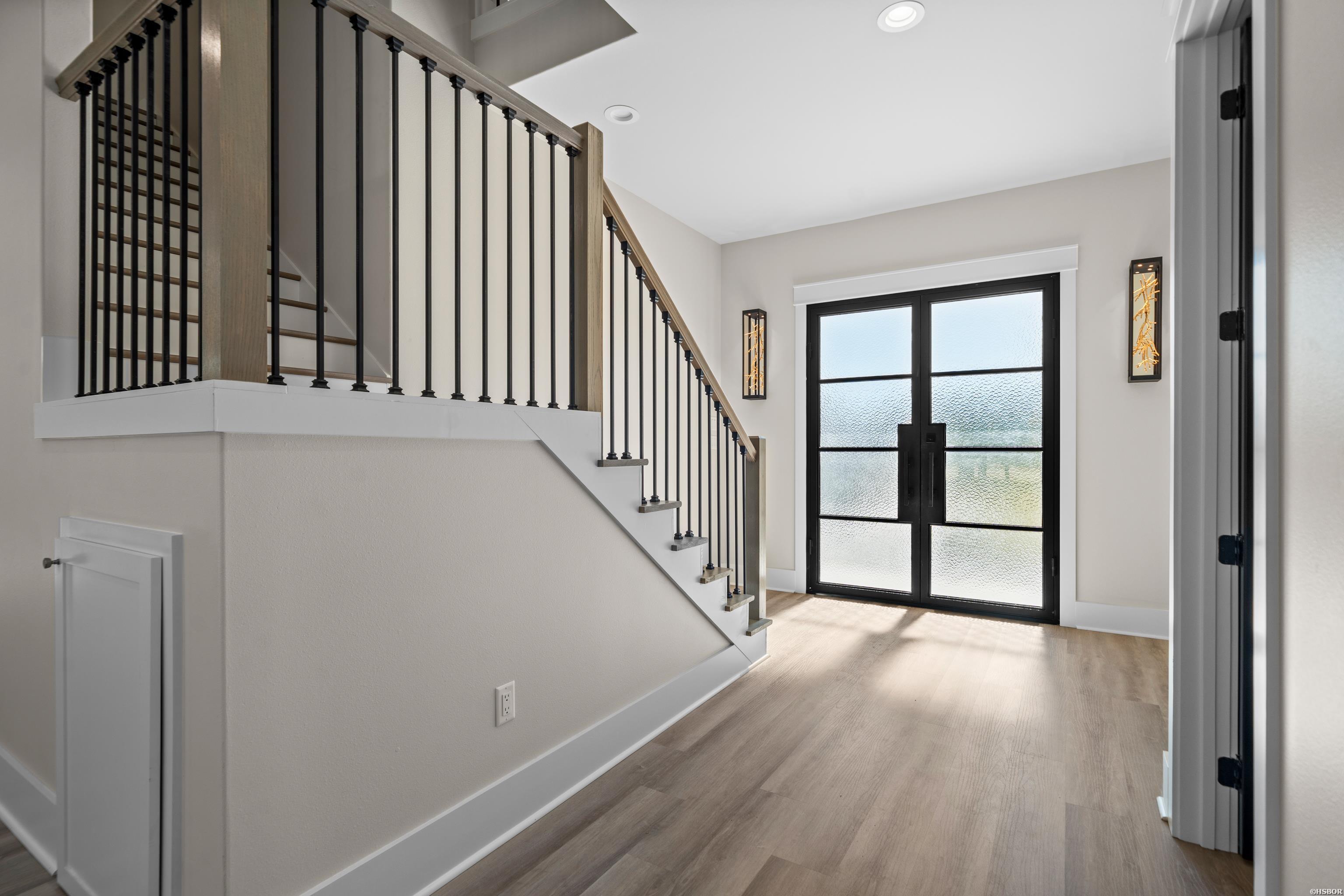 124 Arlington Park Circle Property Photo 12