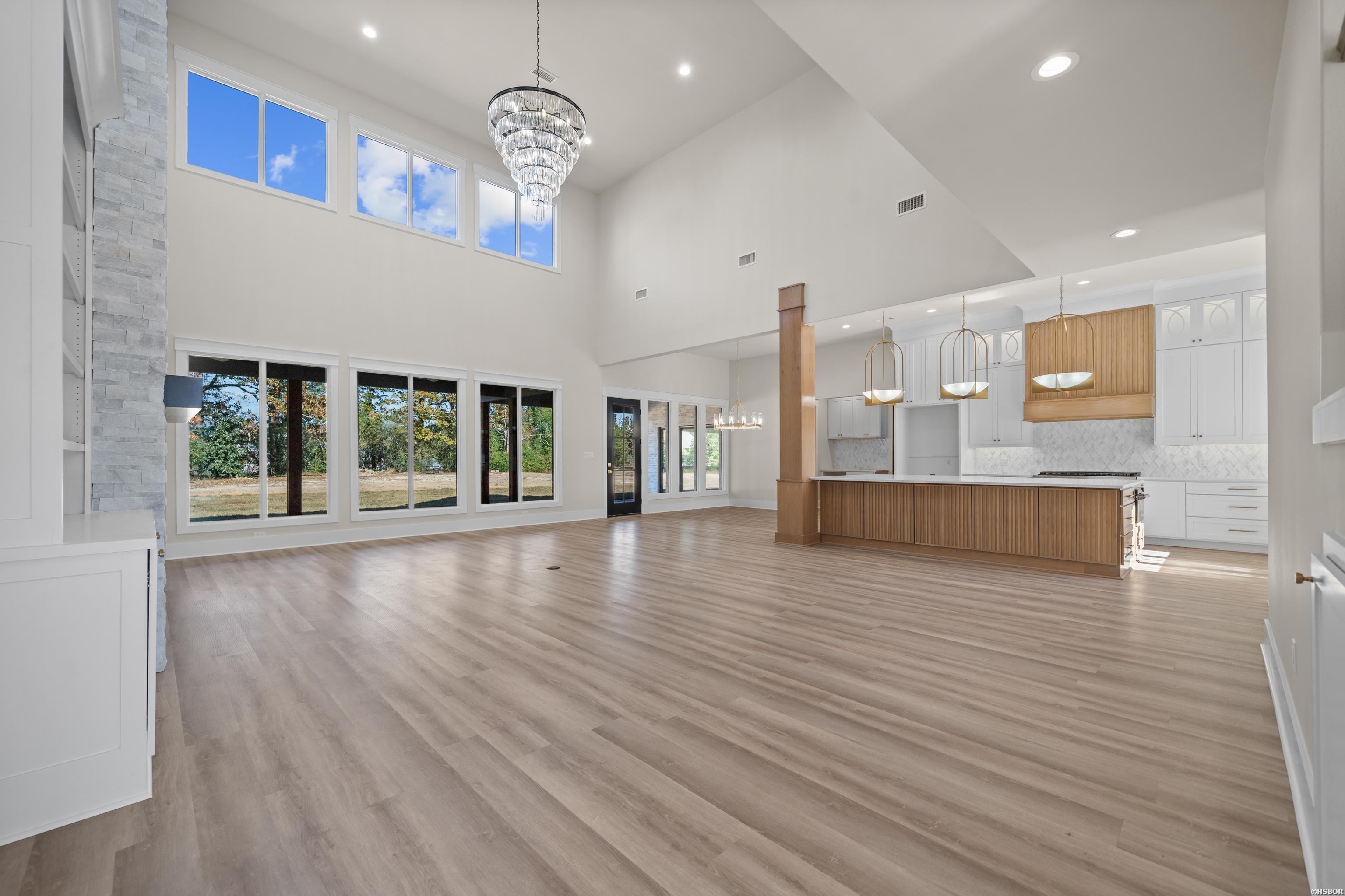 124 Arlington Park Circle Property Photo 13