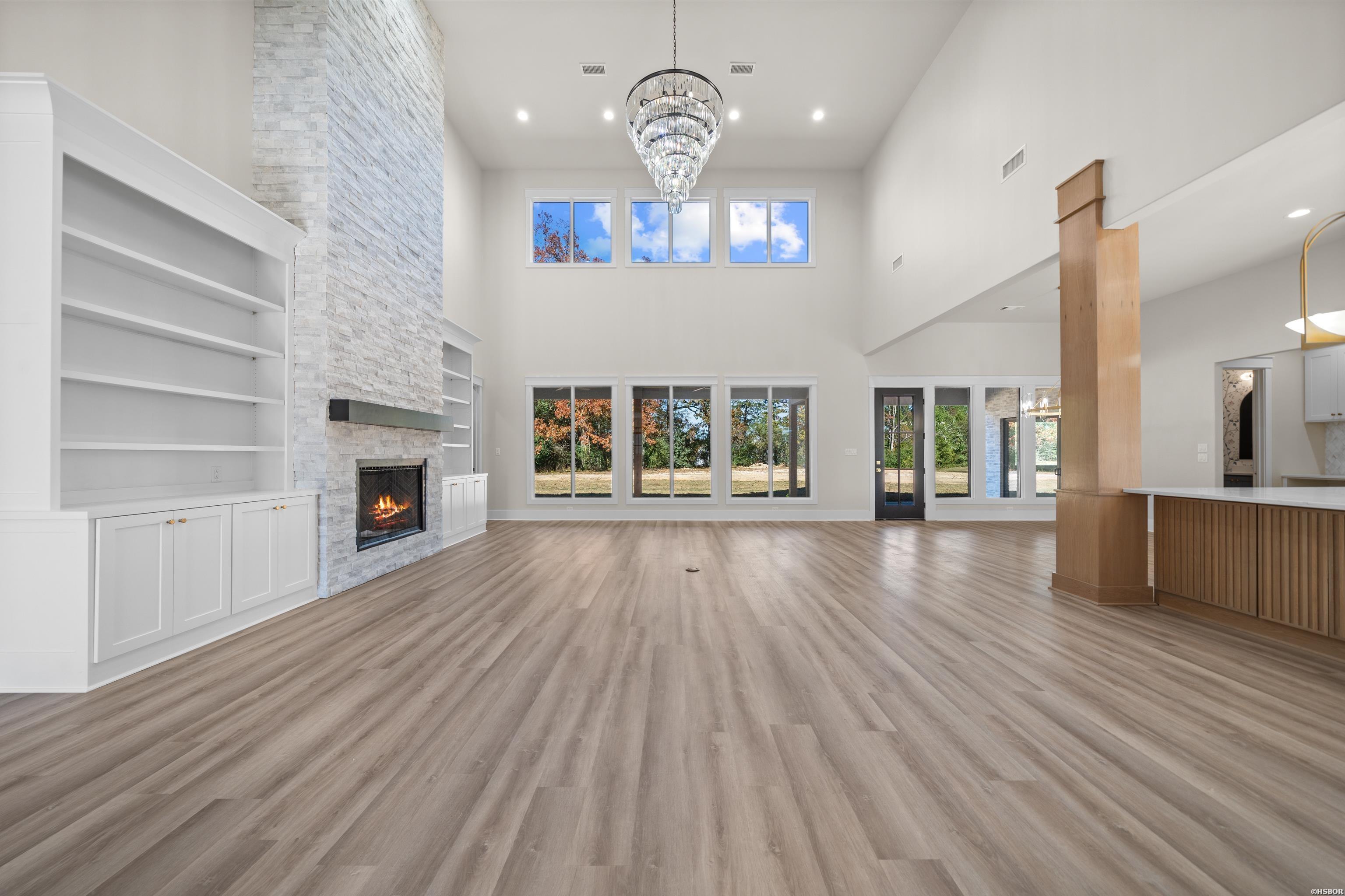 124 Arlington Park Circle Property Photo 14