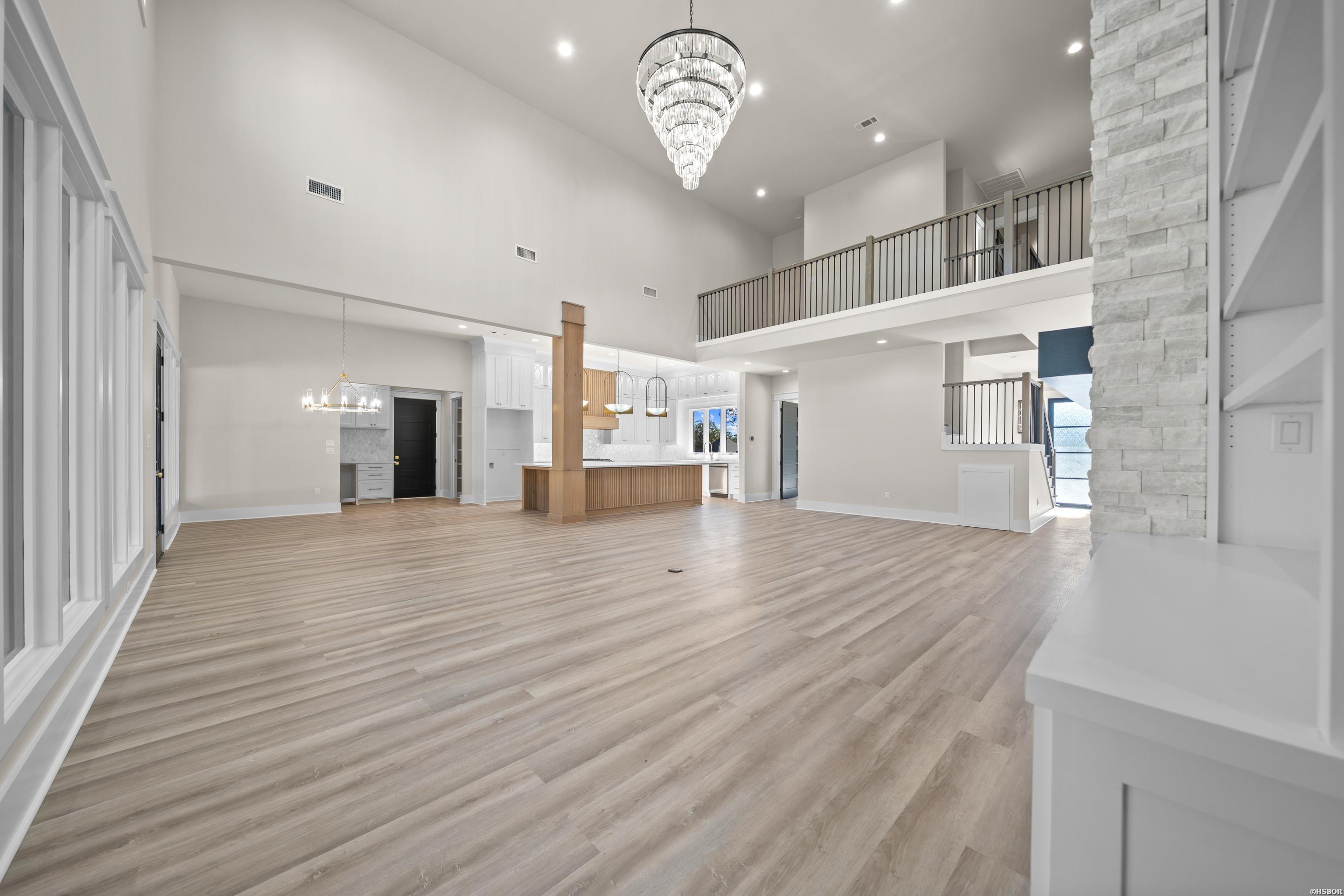 124 Arlington Park Circle Property Photo 18