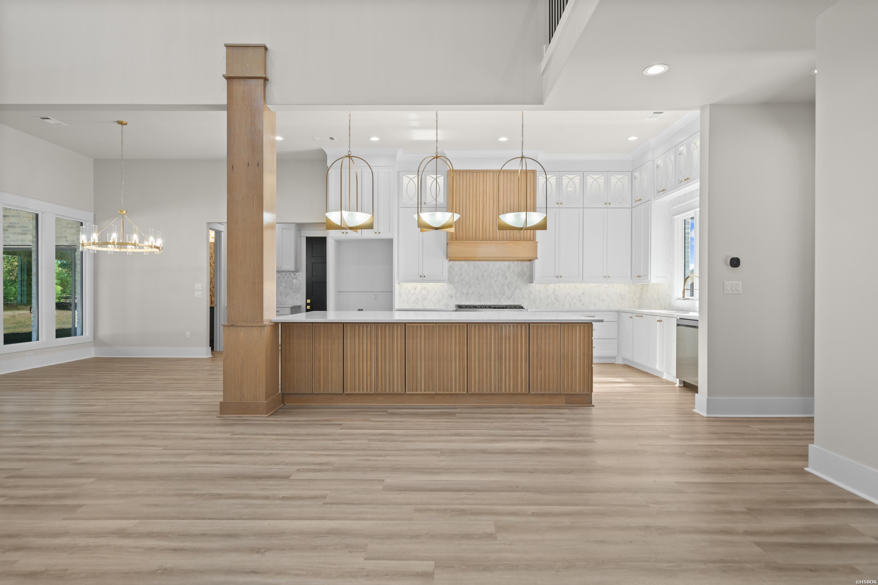 124 Arlington Park Circle Property Photo 19