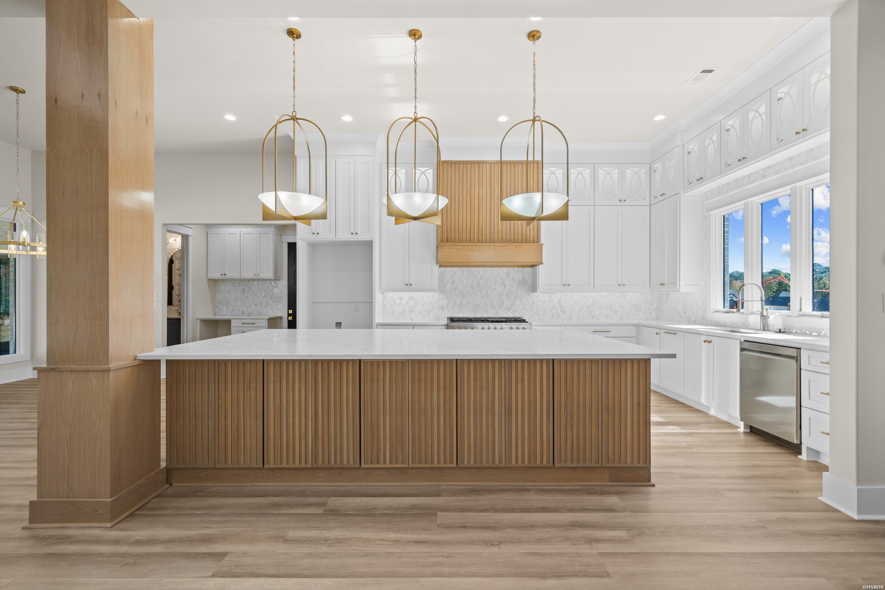 124 Arlington Park Circle Property Photo 20