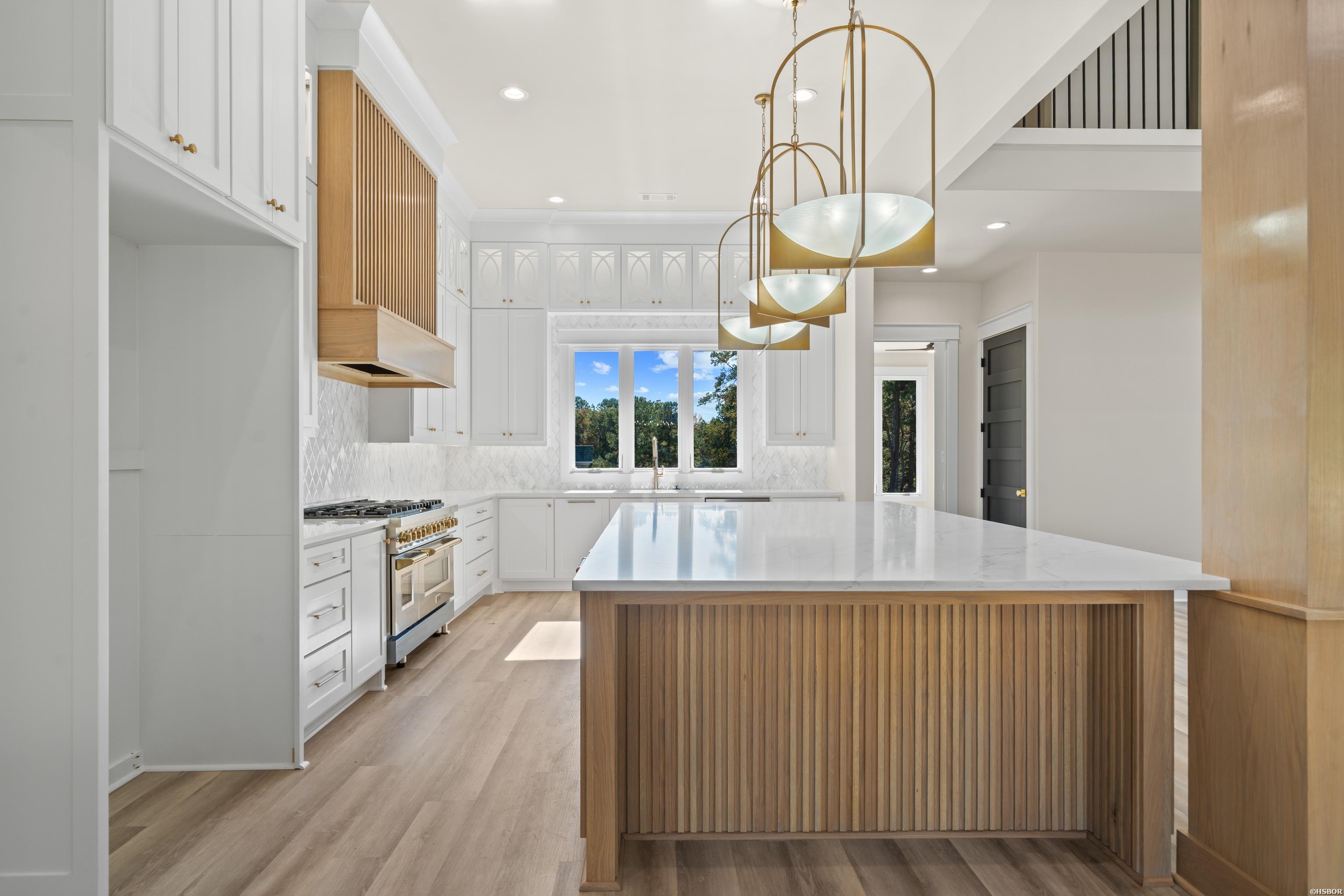 124 Arlington Park Circle Property Photo 21