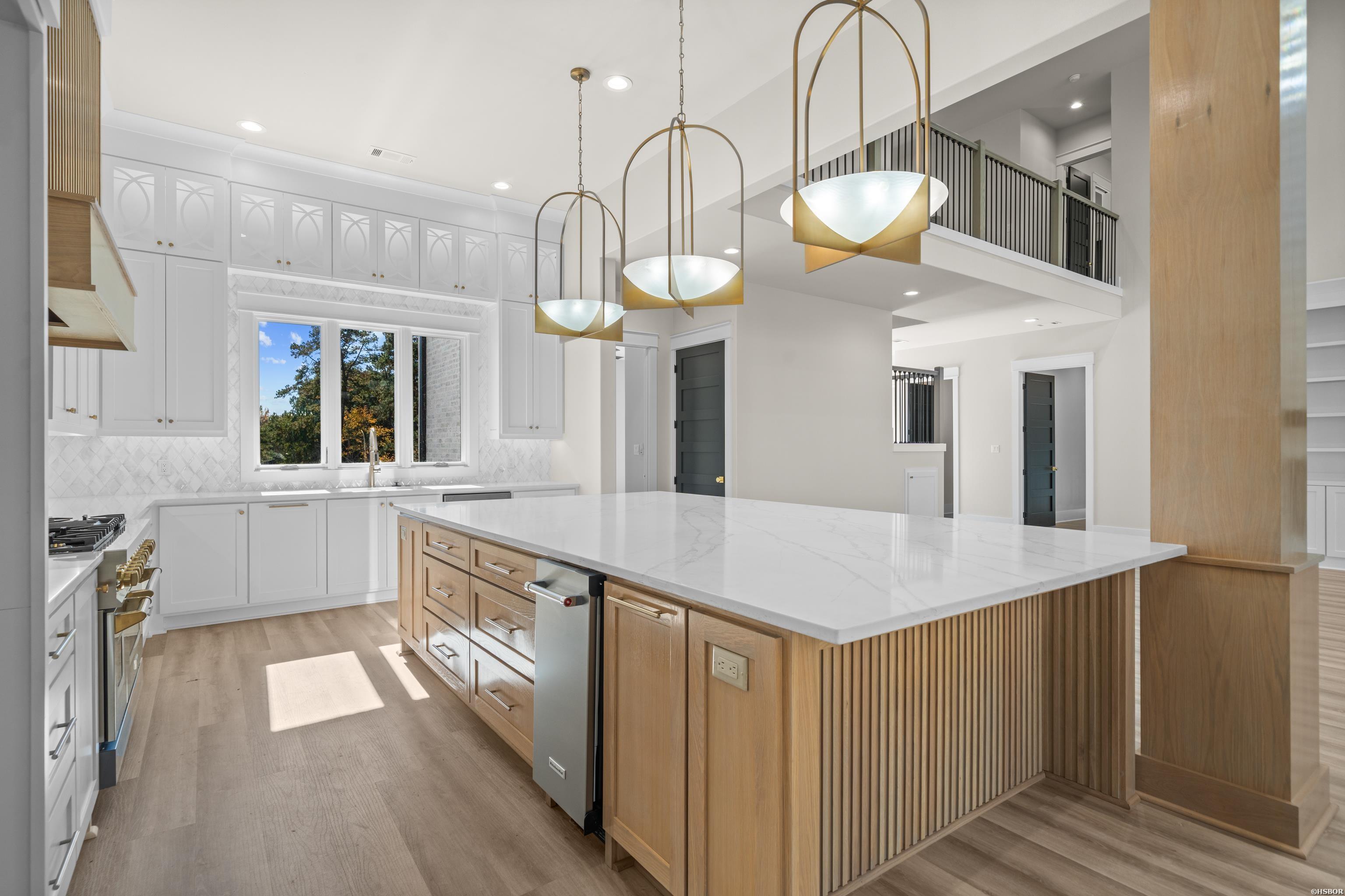 124 Arlington Park Circle Property Photo 22