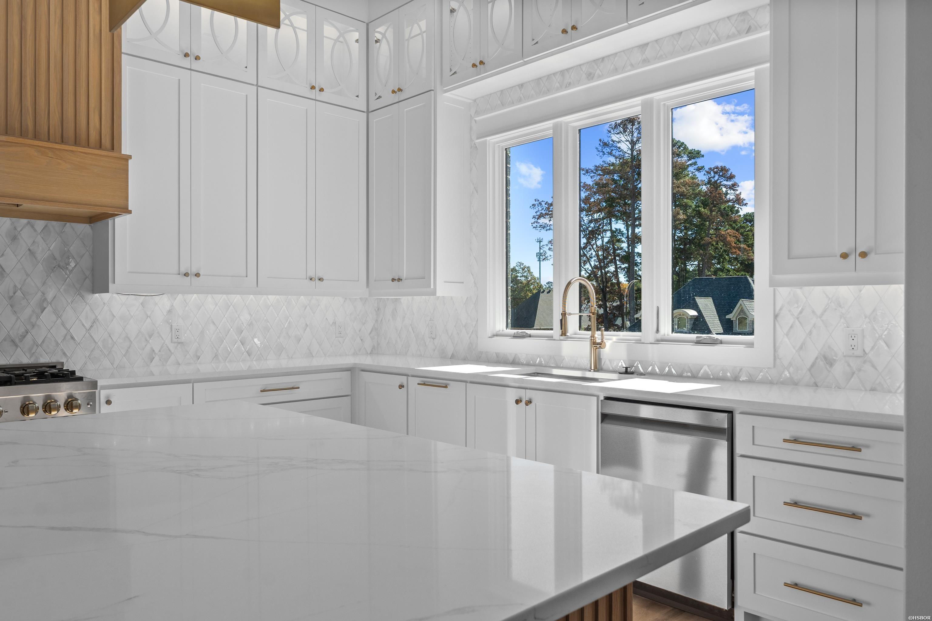 124 Arlington Park Circle Property Photo 24