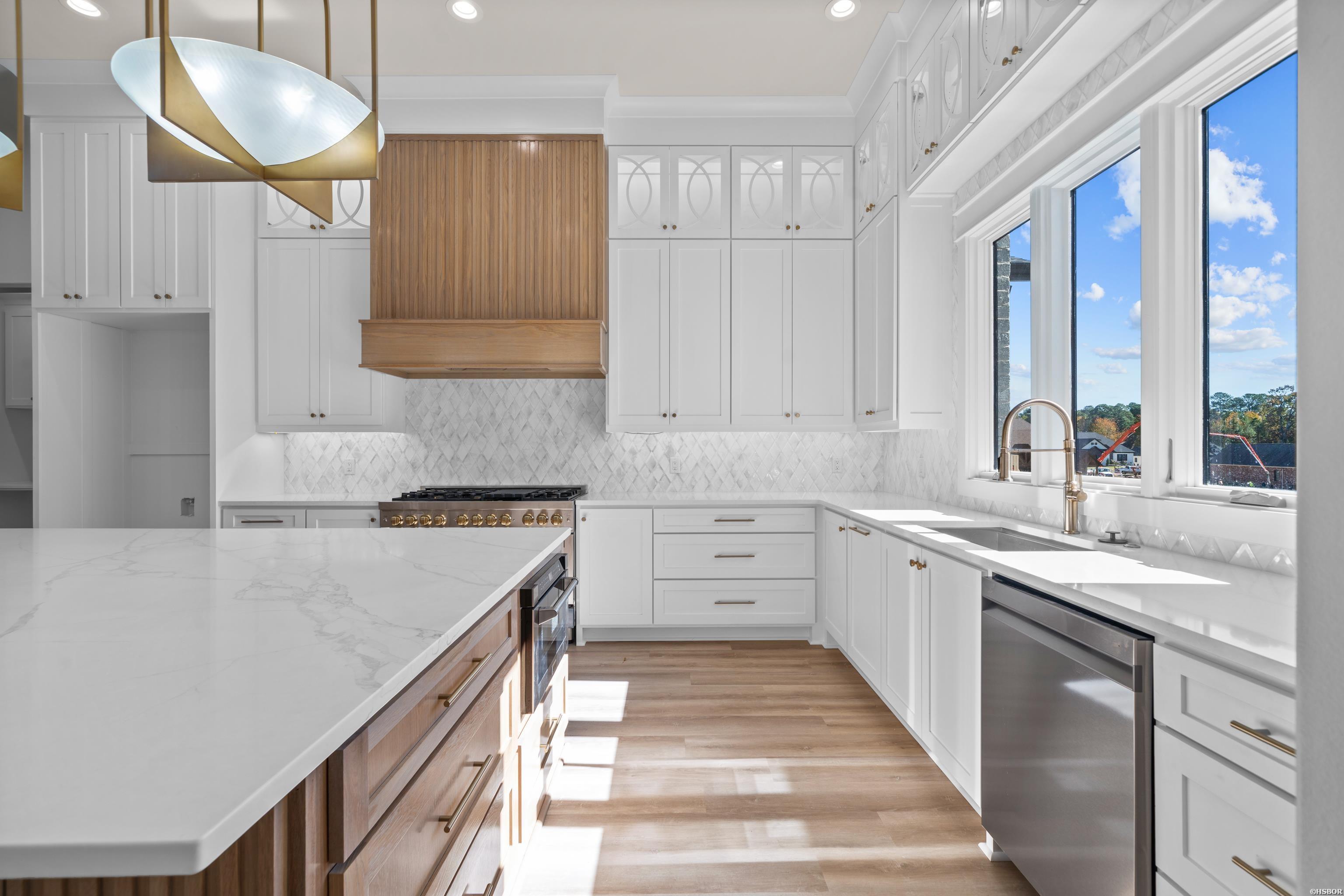 124 Arlington Park Circle Property Photo 25