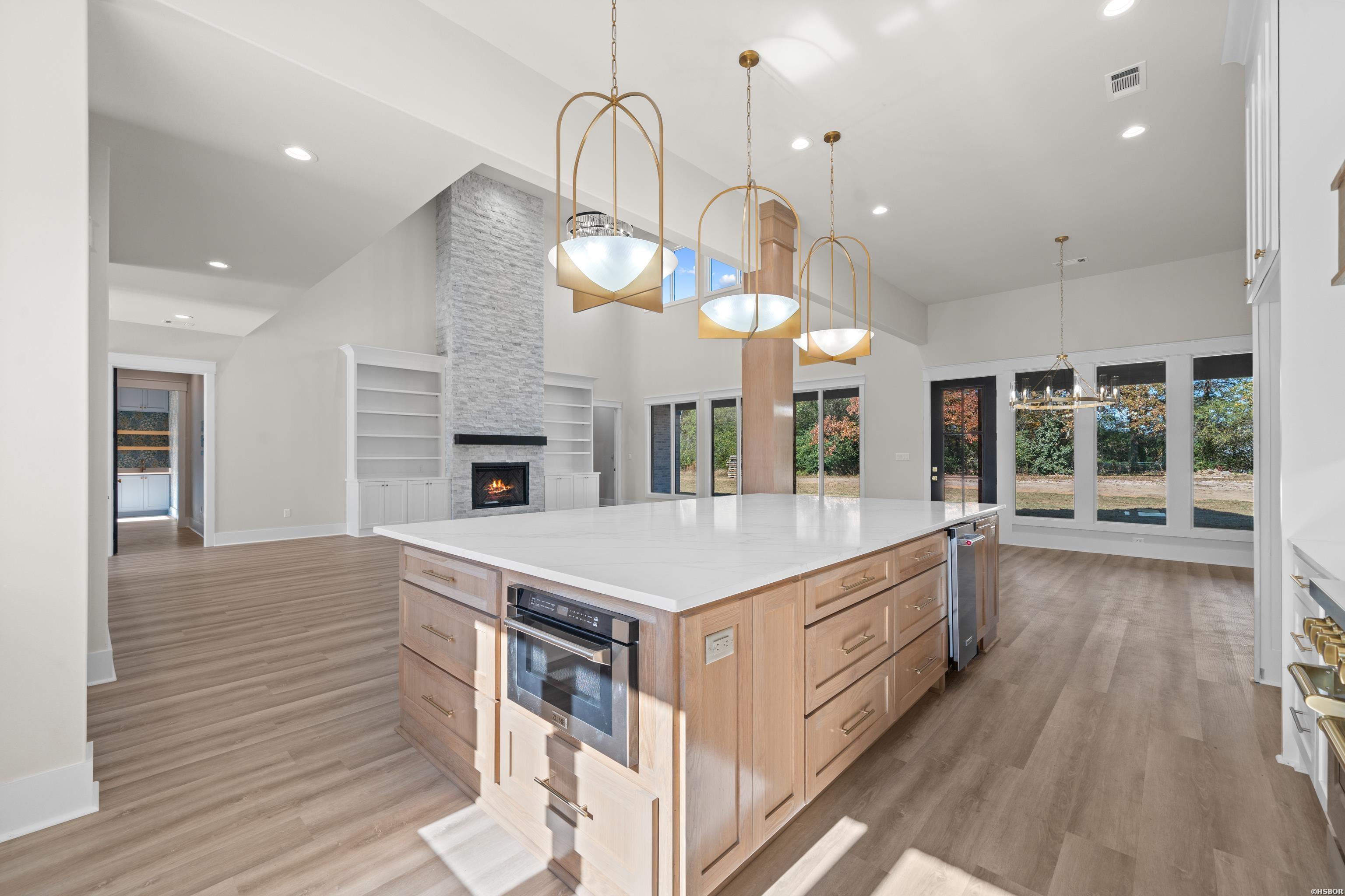 124 Arlington Park Circle Property Photo 26