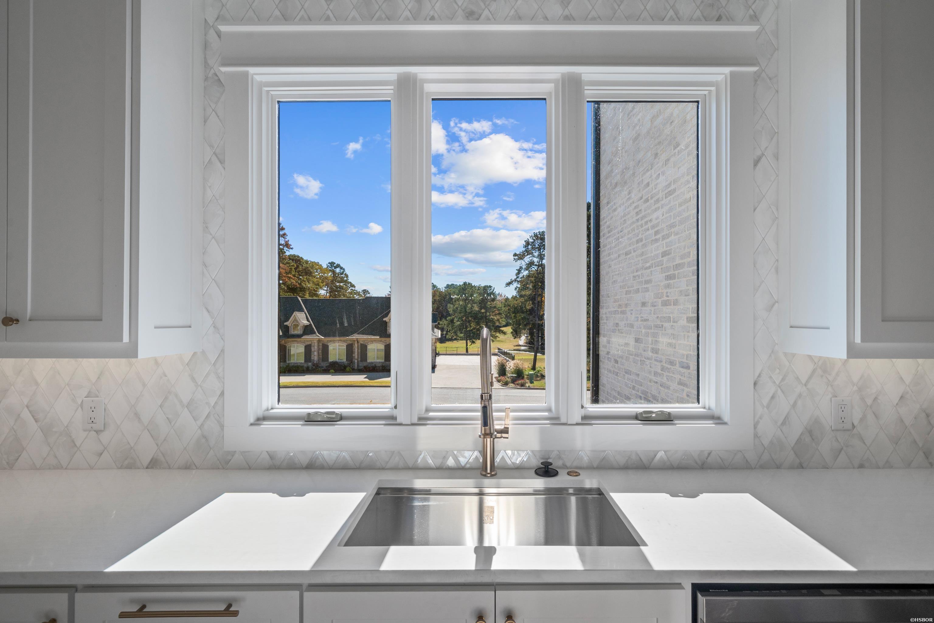 124 Arlington Park Circle Property Photo 27