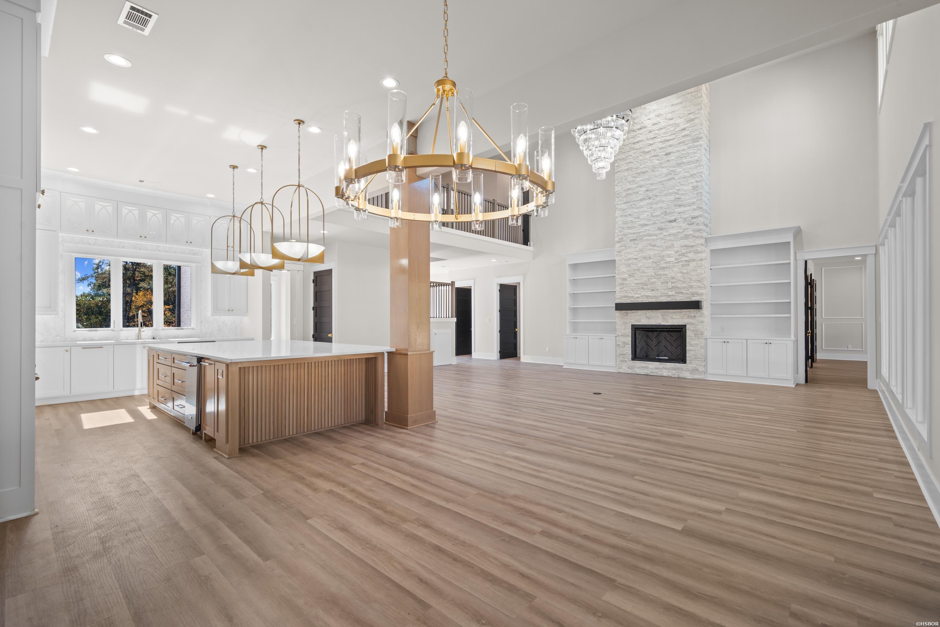 124 Arlington Park Circle Property Photo 29