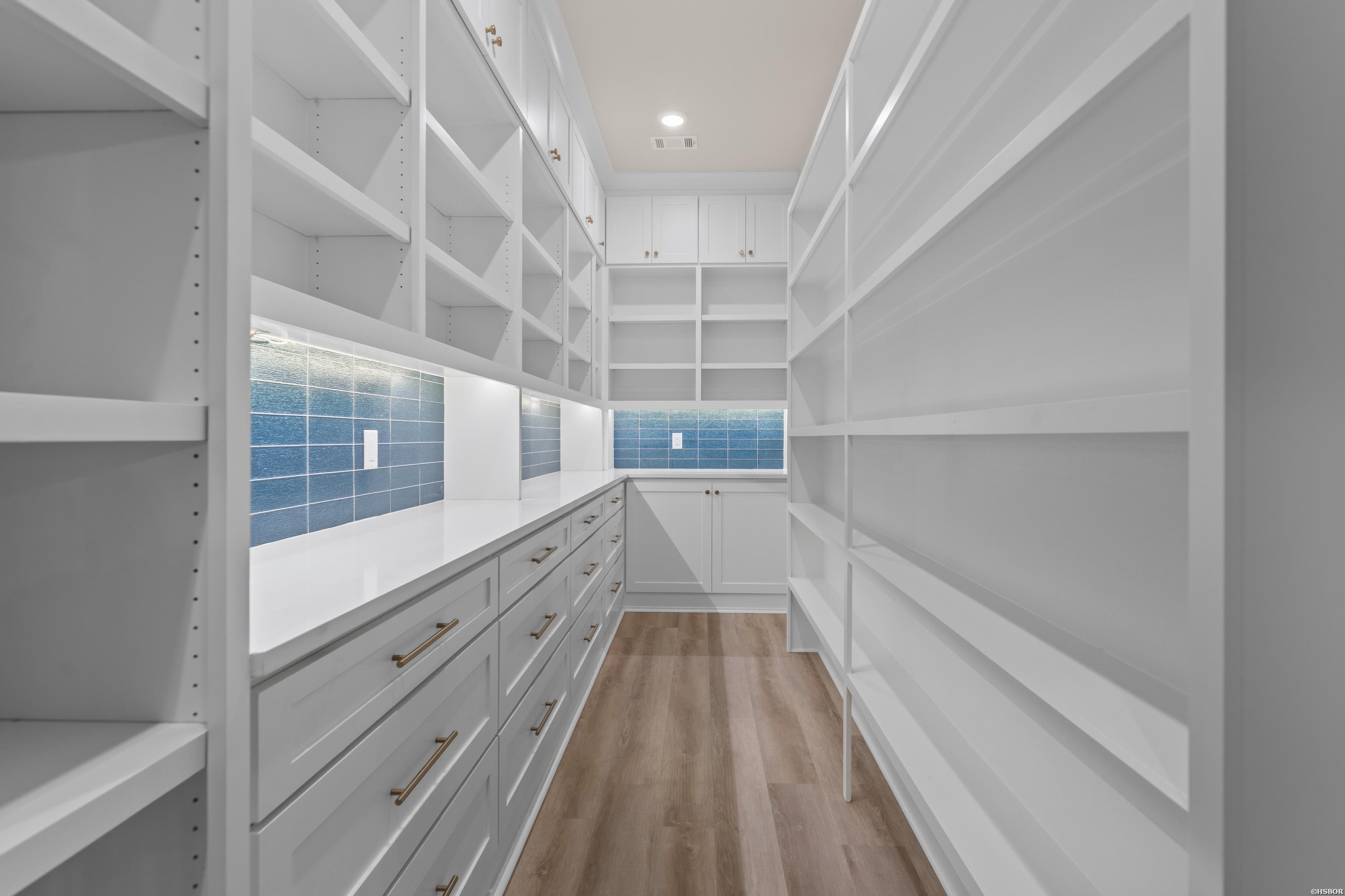 124 Arlington Park Circle Property Photo 30