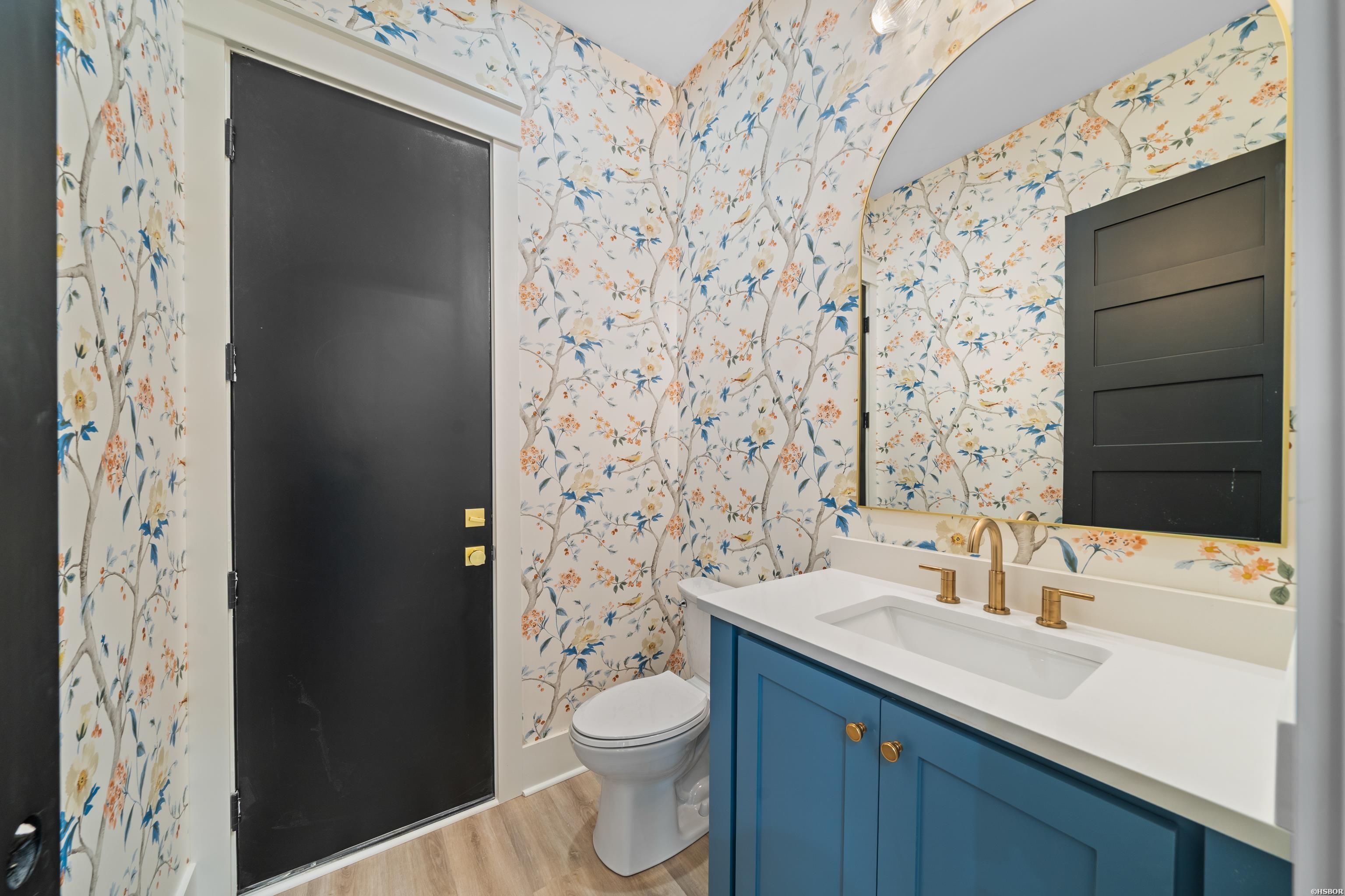 124 Arlington Park Circle Property Photo 31