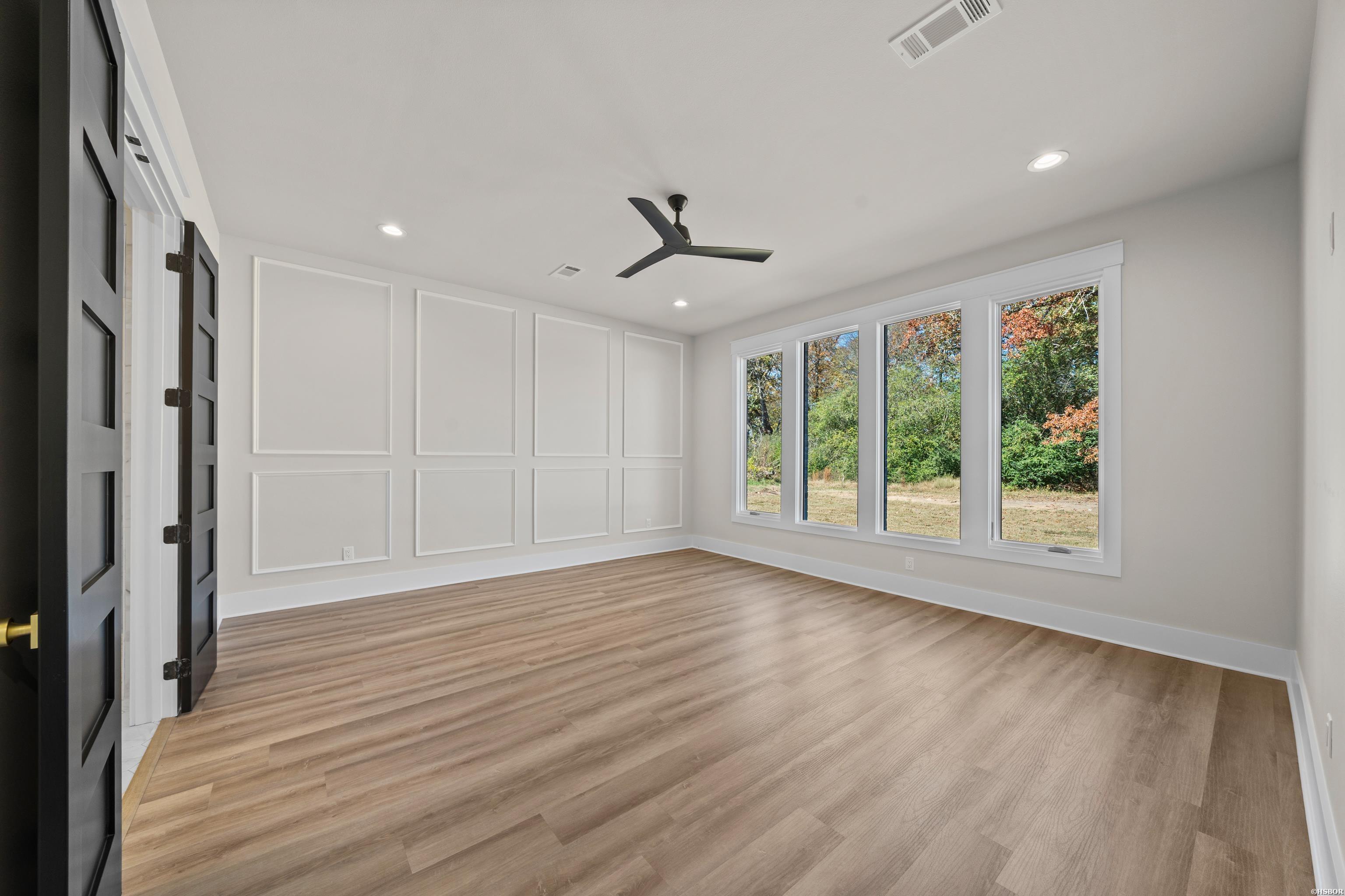 124 Arlington Park Circle Property Photo 32