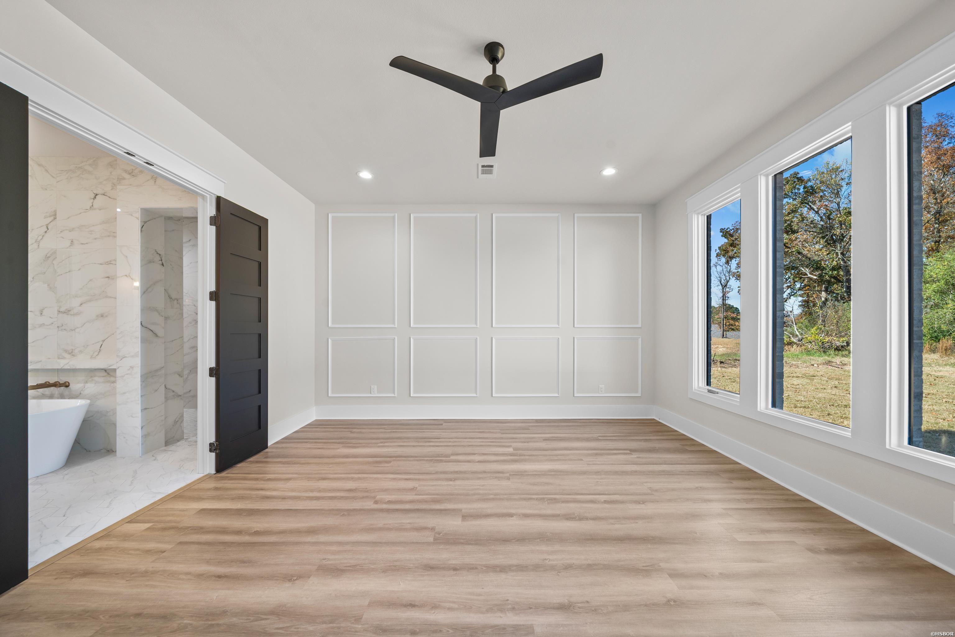 124 Arlington Park Circle Property Photo 33