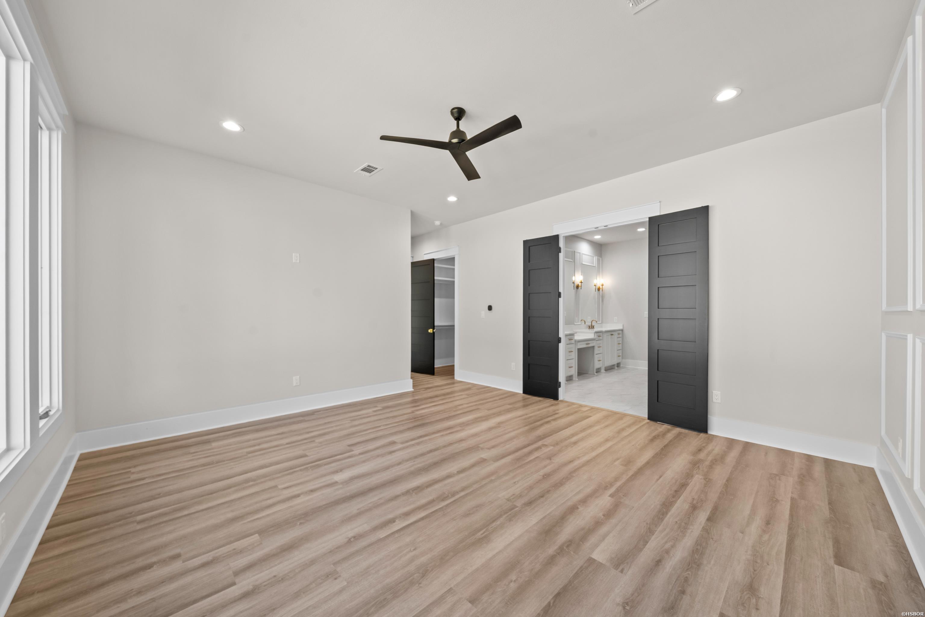 124 Arlington Park Circle Property Photo 34