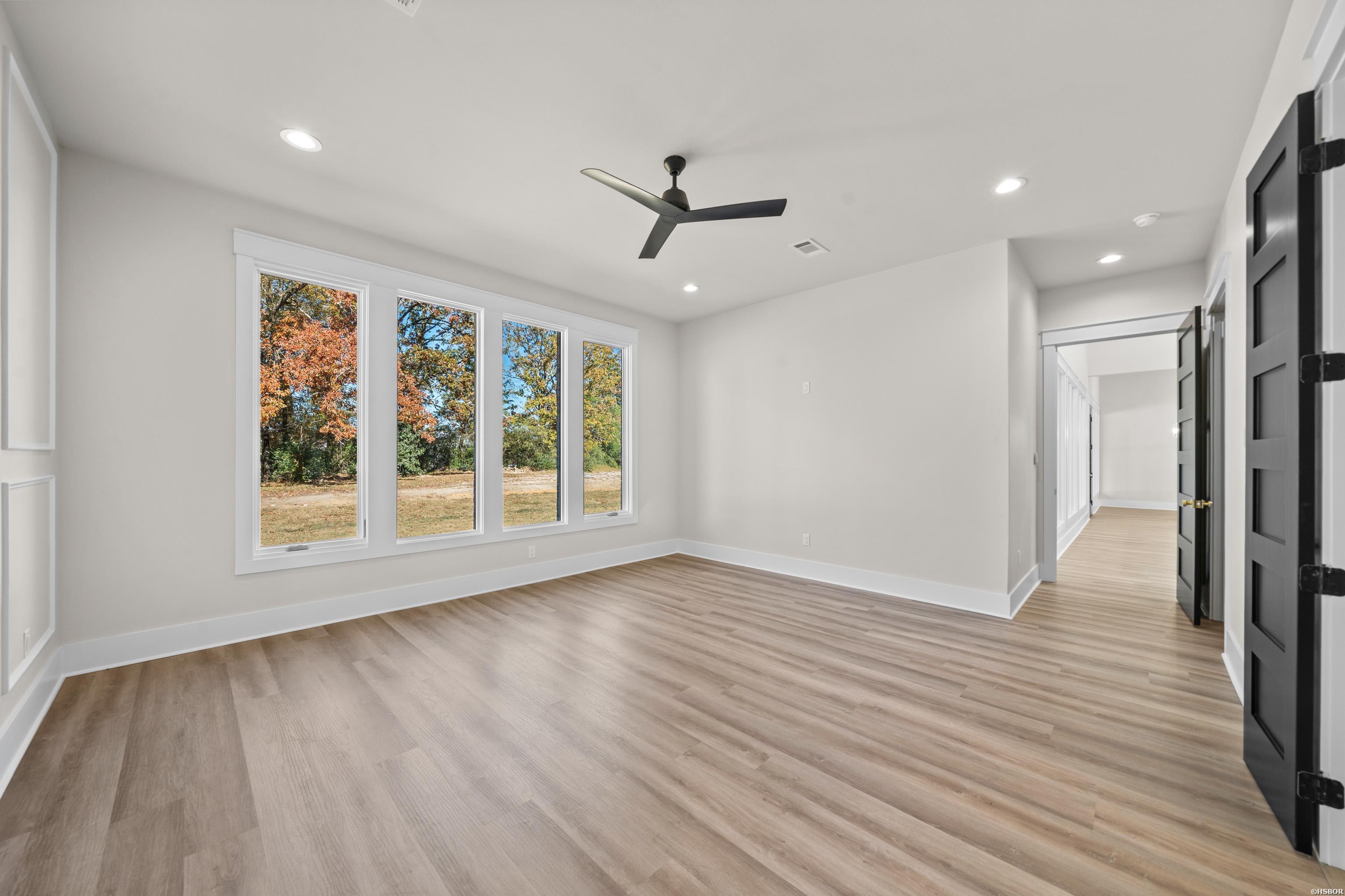 124 Arlington Park Circle Property Photo 35