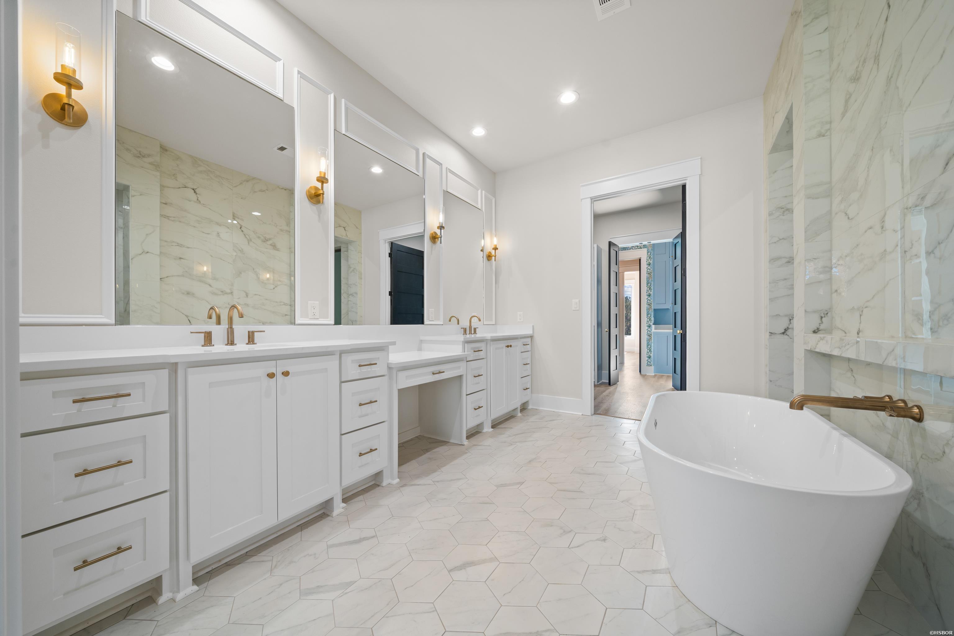 124 Arlington Park Circle Property Photo 36